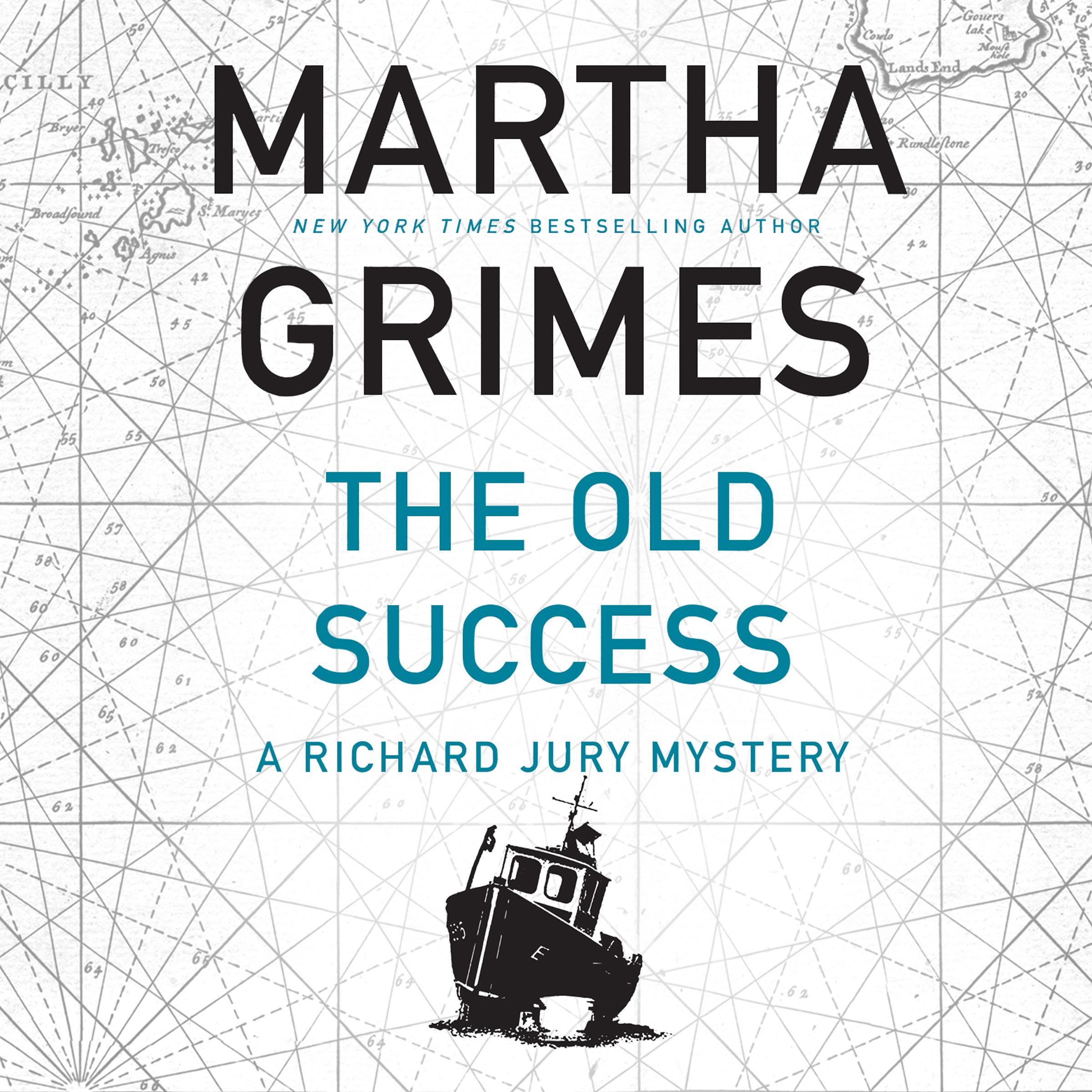 The Old Success