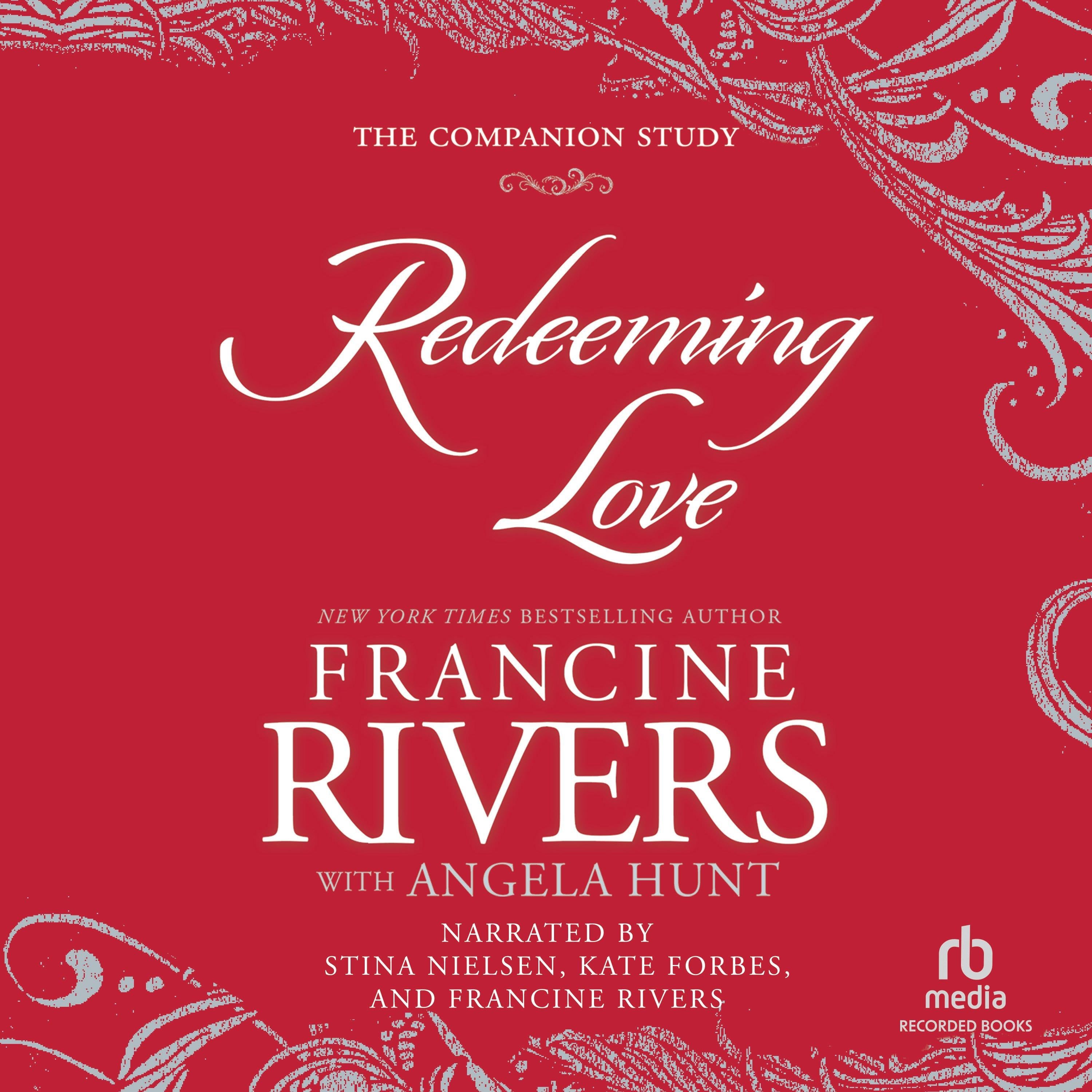 Redeeming Love