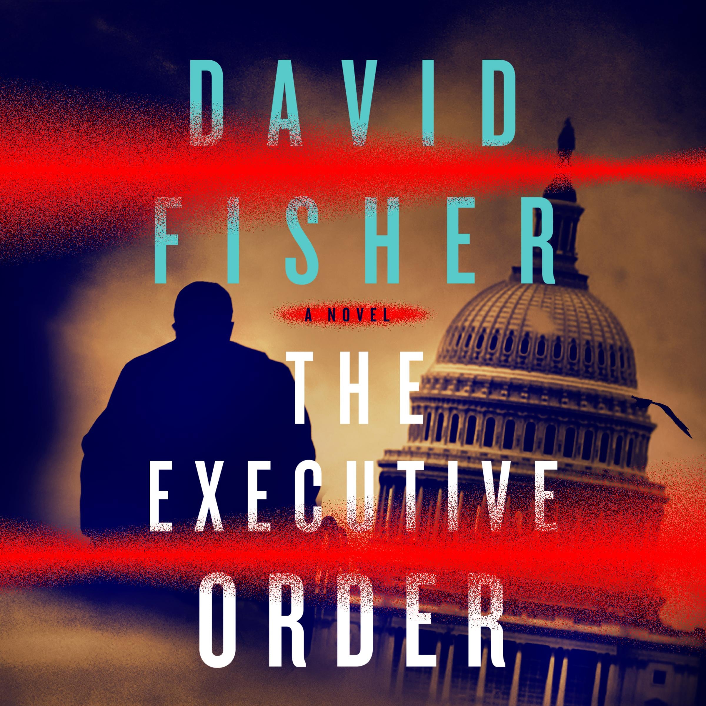 The Executive Order