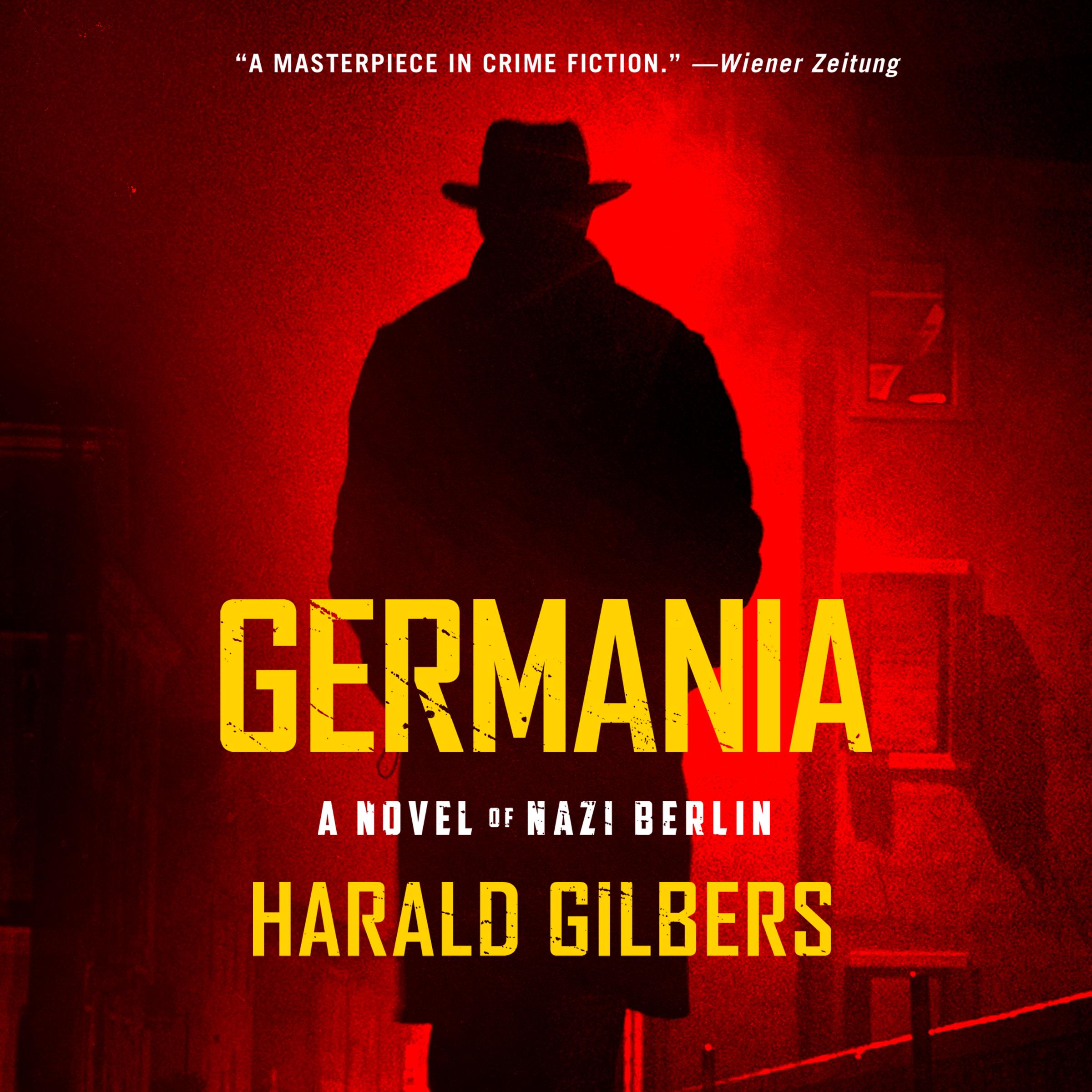 Germania