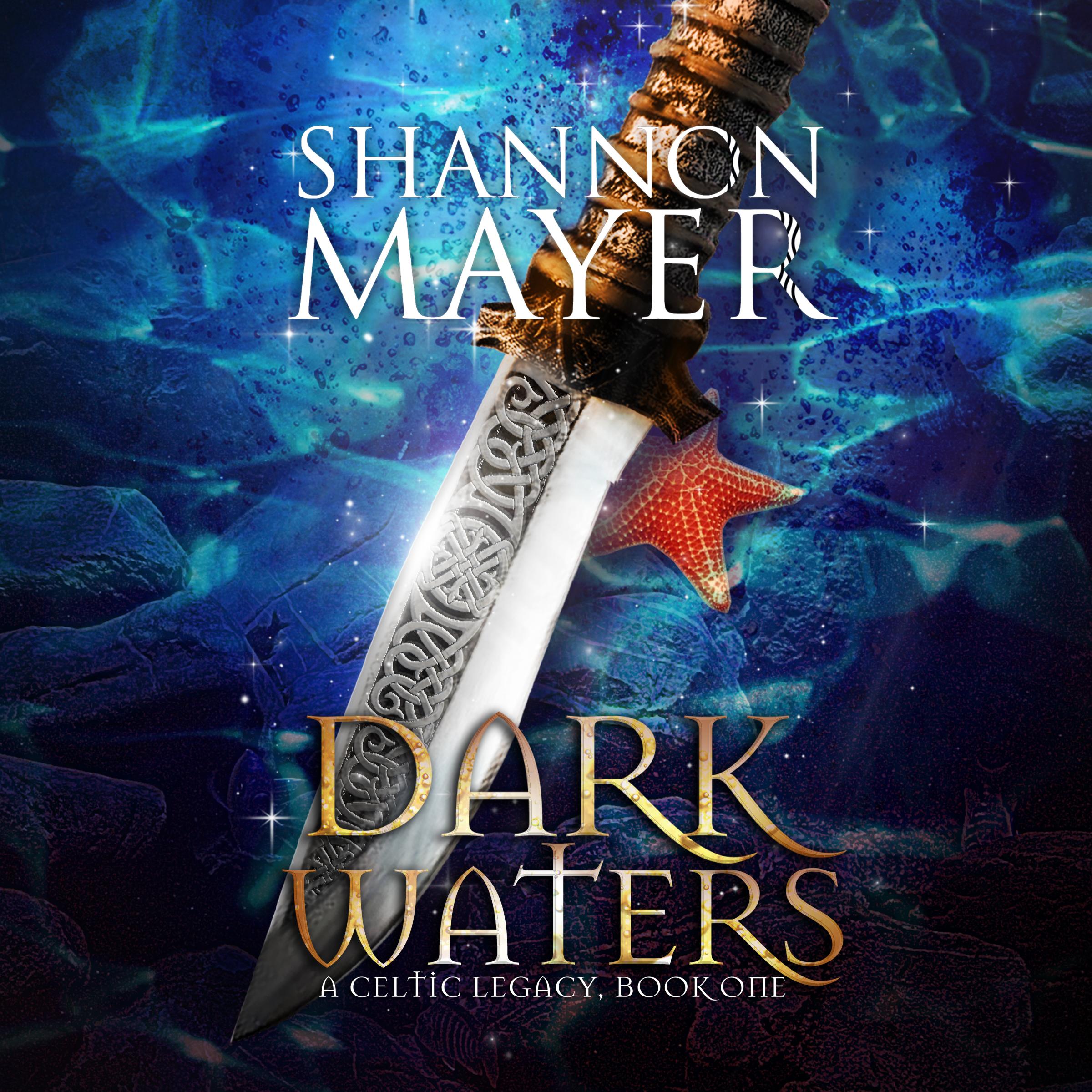 Dark Waters