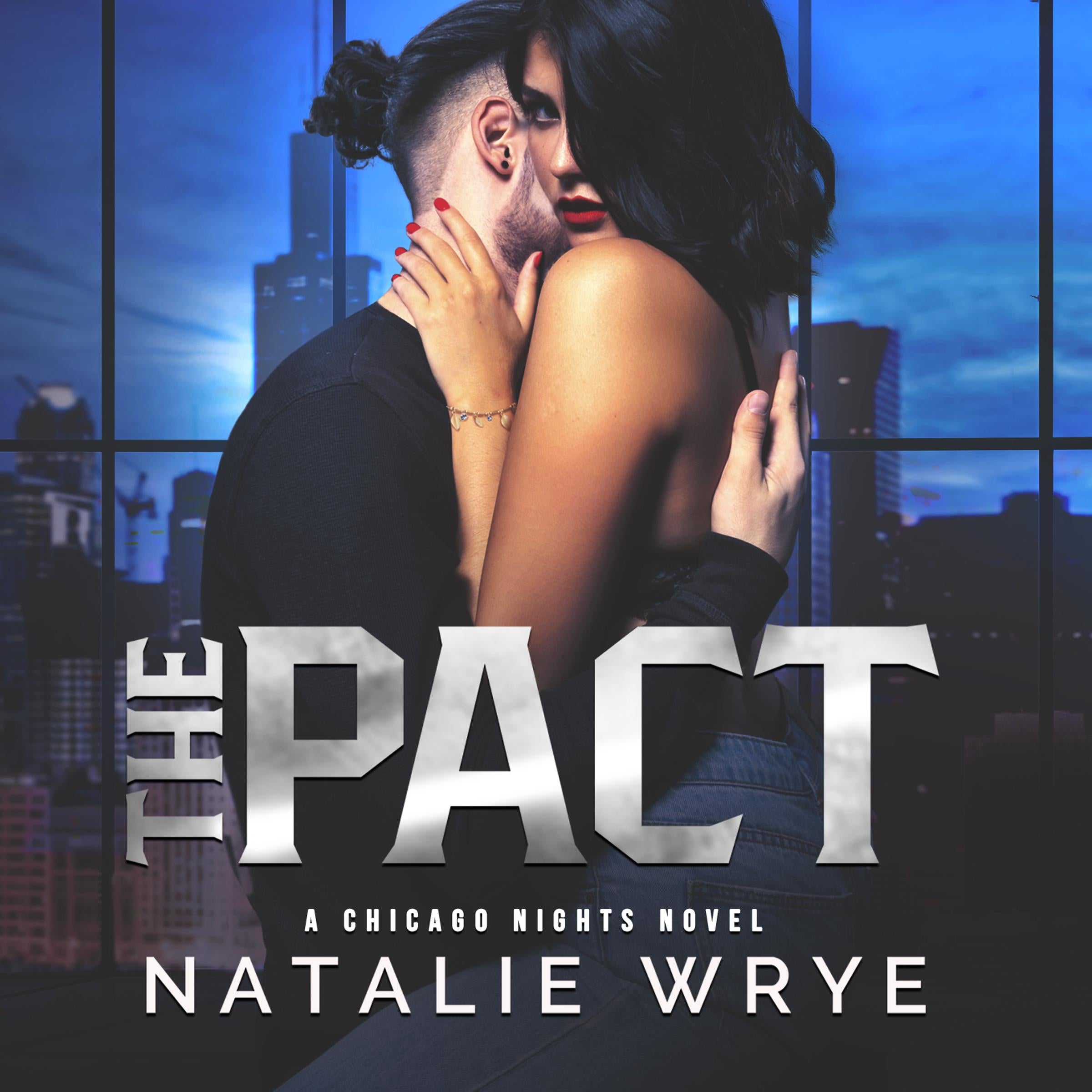 The Pact