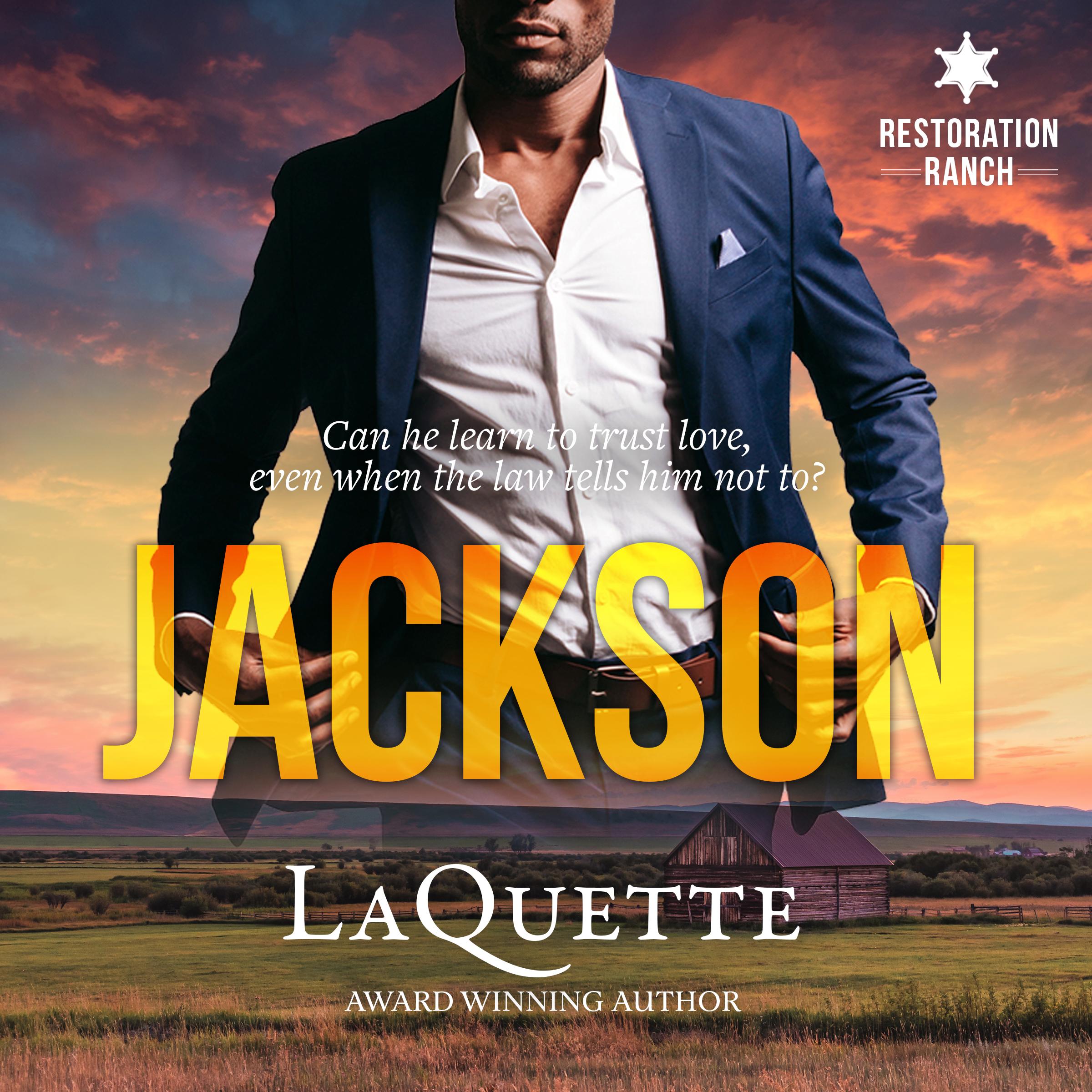 Jackson