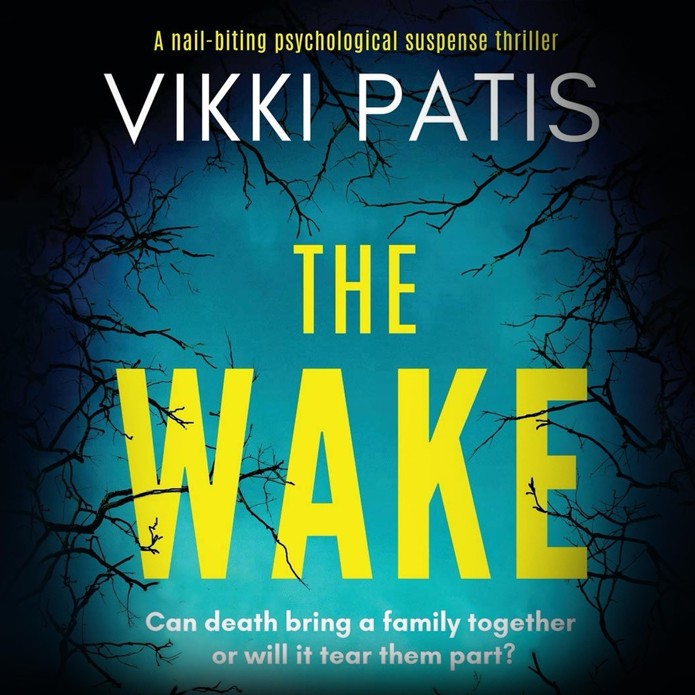 The Wake