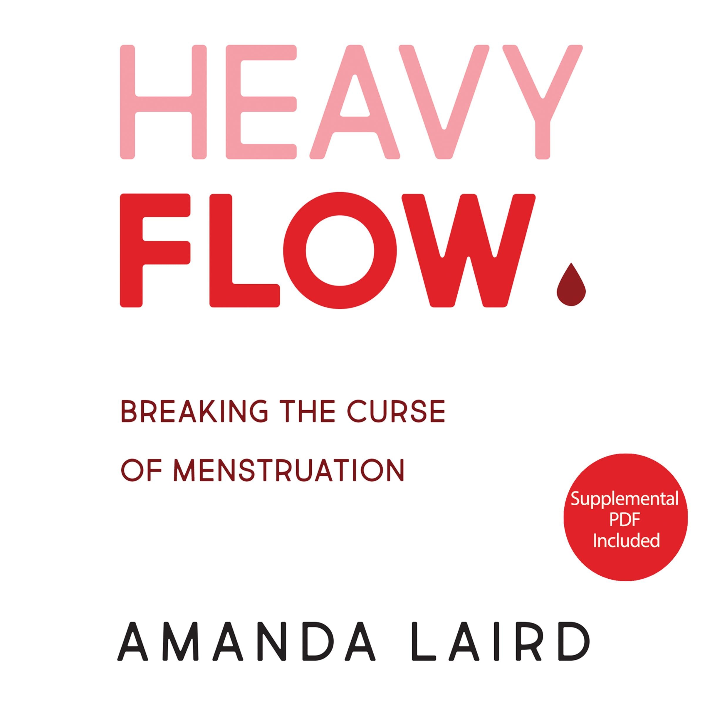 Heavy Flow