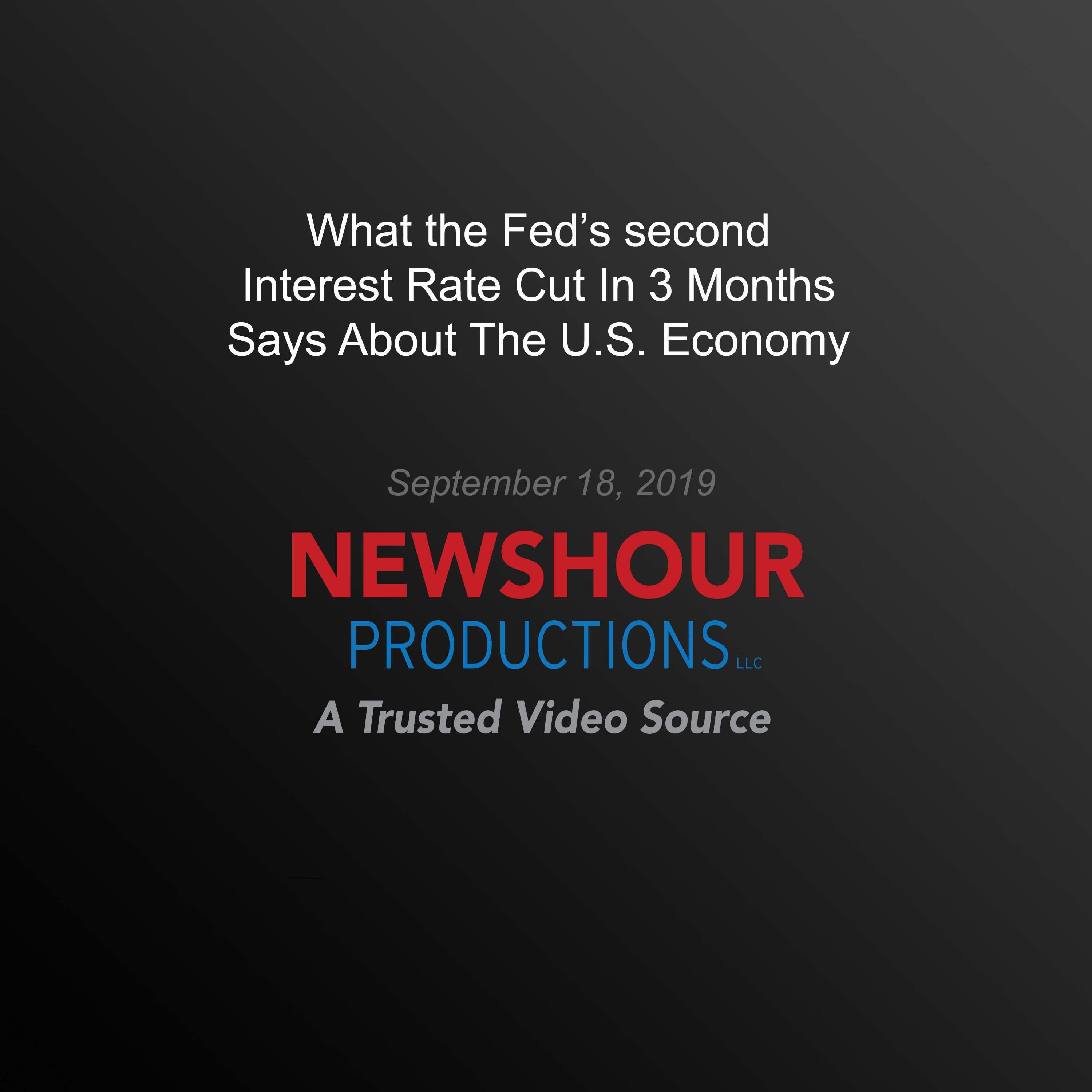 Binyamin Appelbaum of The New York Times, author of “The Economists’ Hour,” to discuss growth vs. inequality