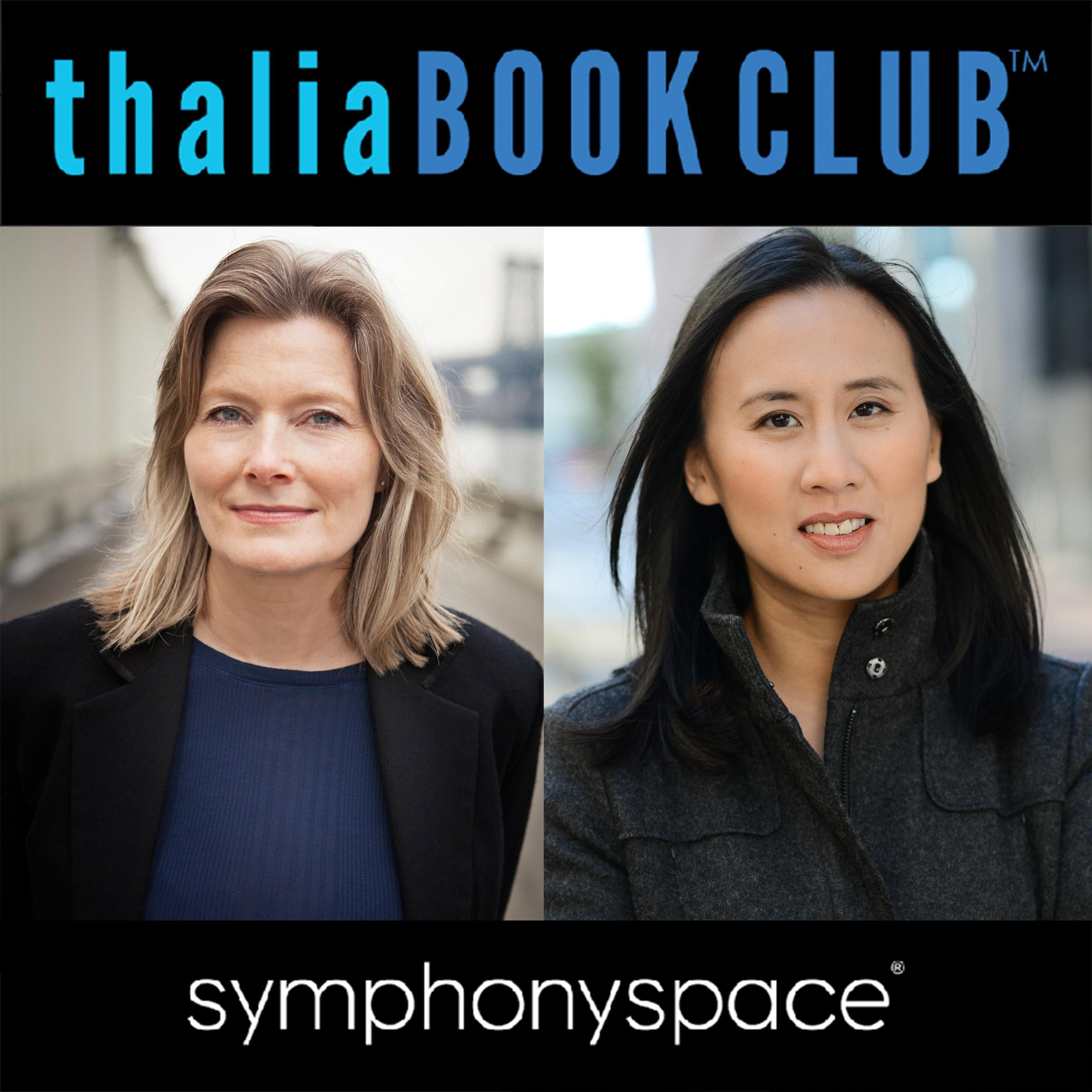 Jennifer Egan Manhattan Beach, and Celeste Ng Little Fires Everywhere