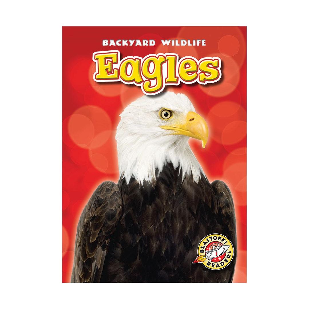 Eagles