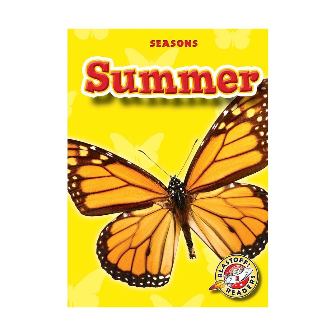 Summer