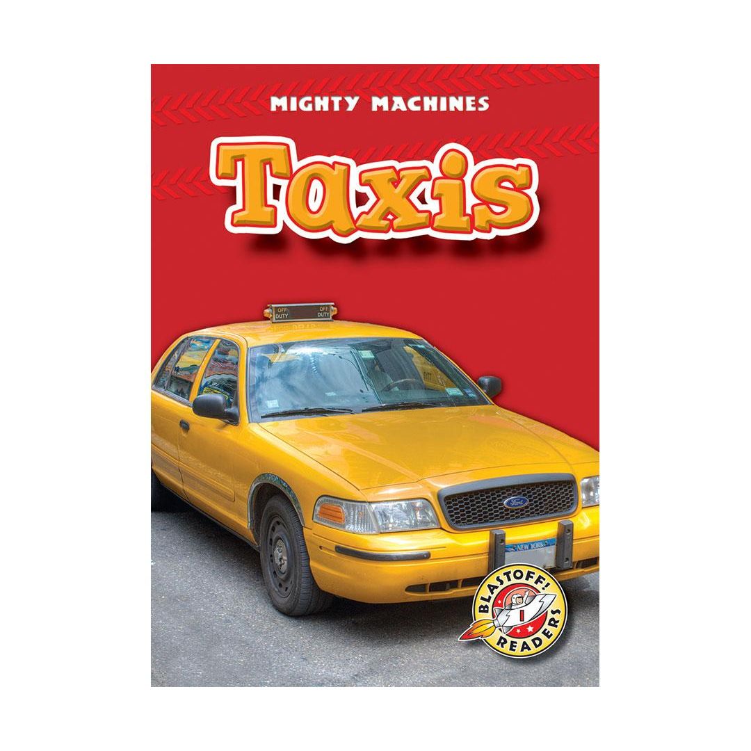 Taxis
