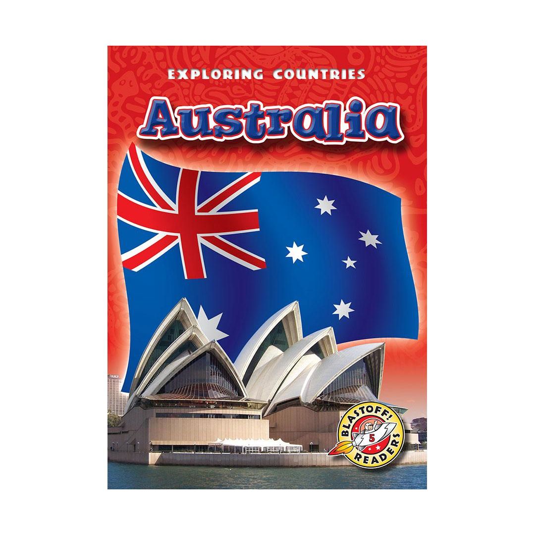 Australia