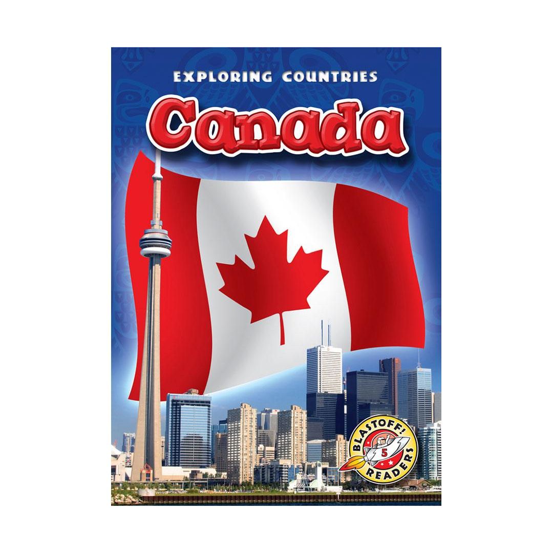 Canada