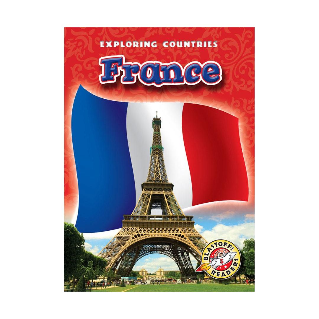 France