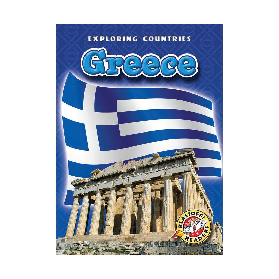 Greece