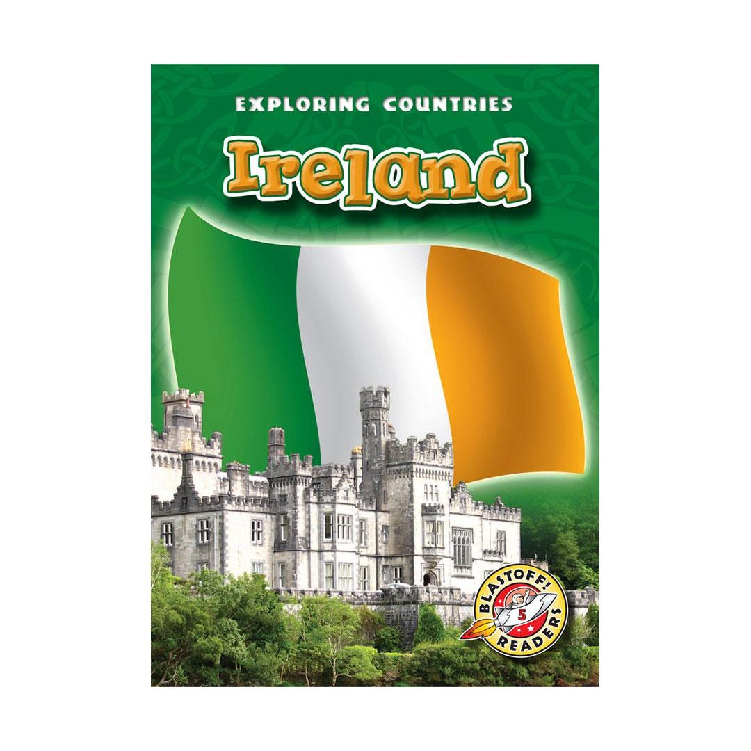 Ireland