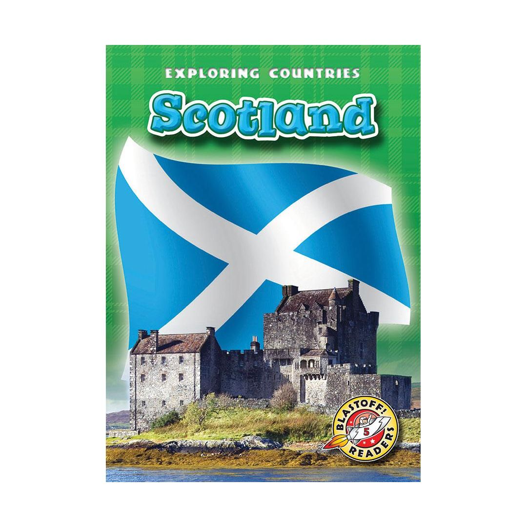Scotland