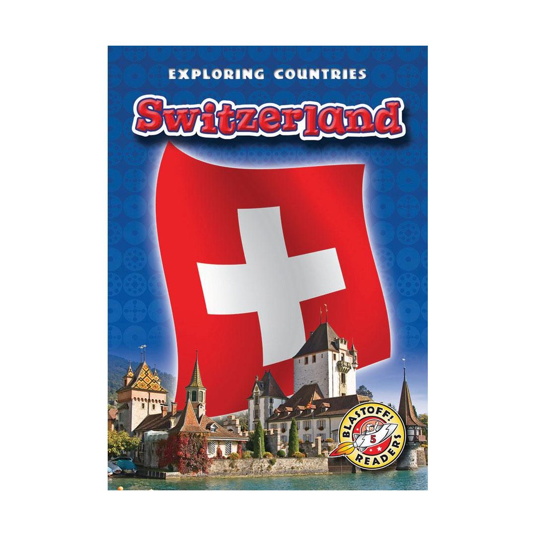 Switzerland