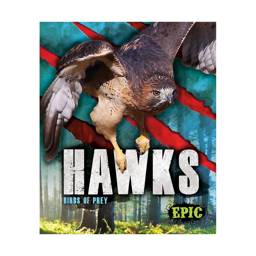 Hawks
