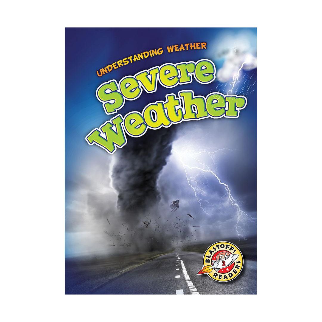 Severe Weather