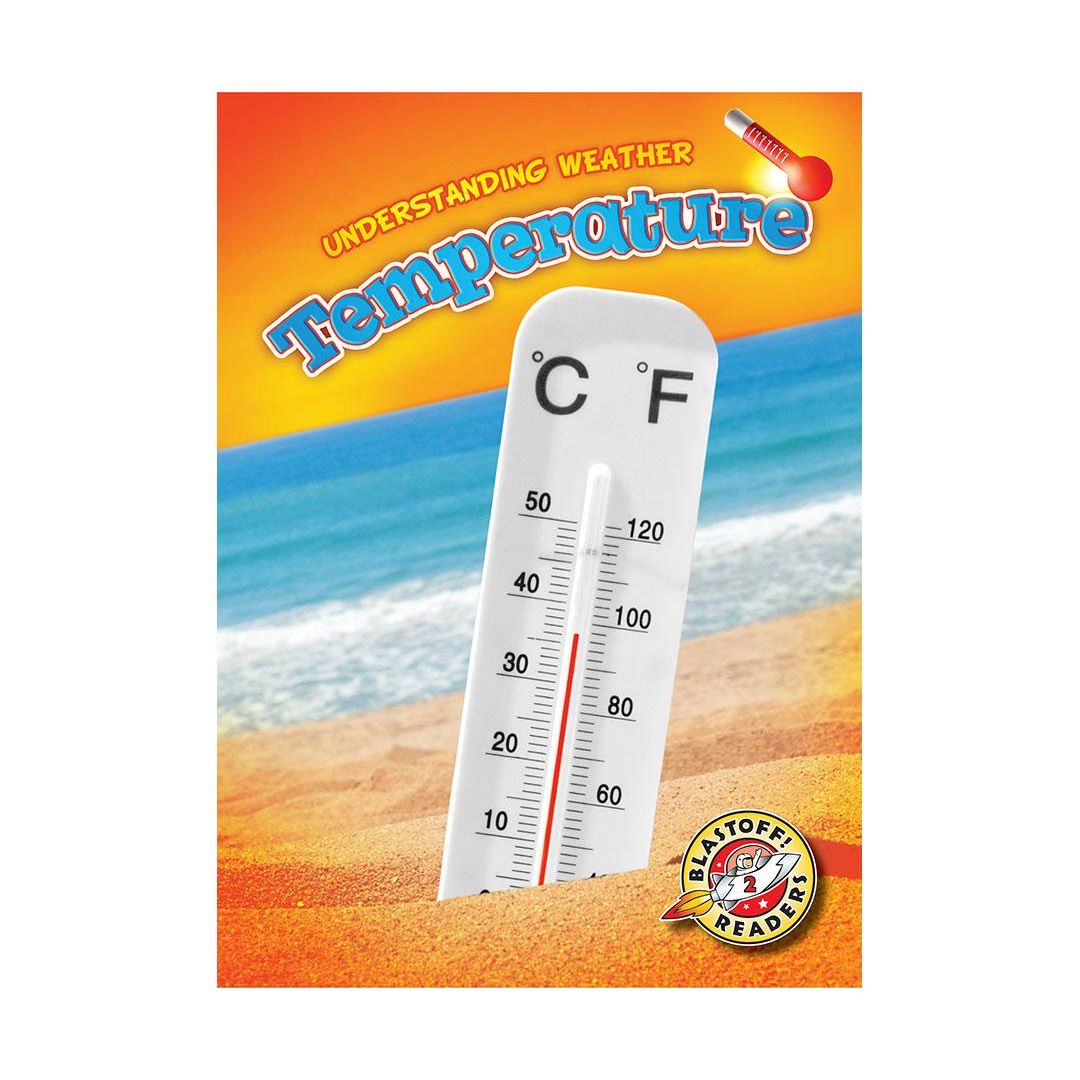 Temperature