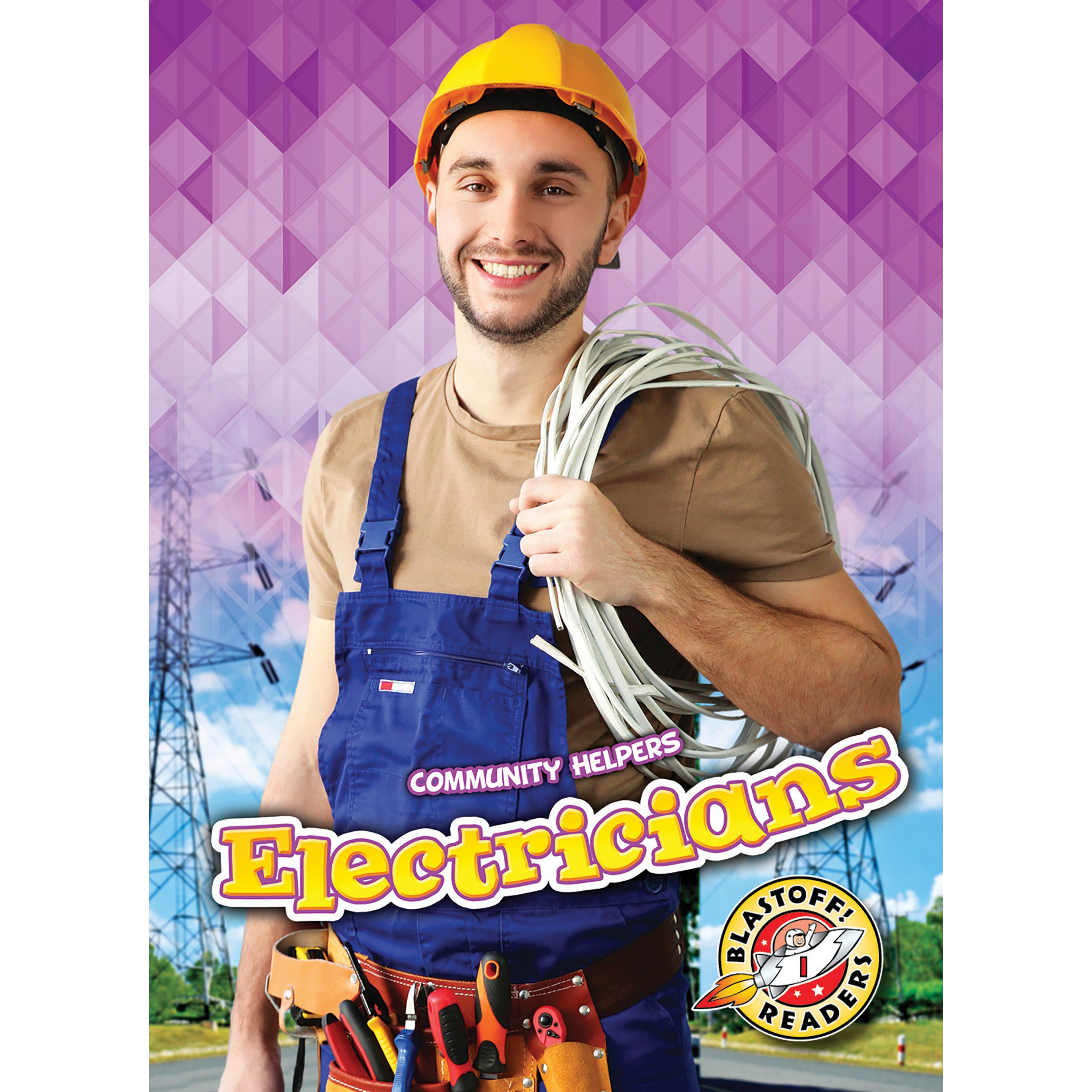 Electricians