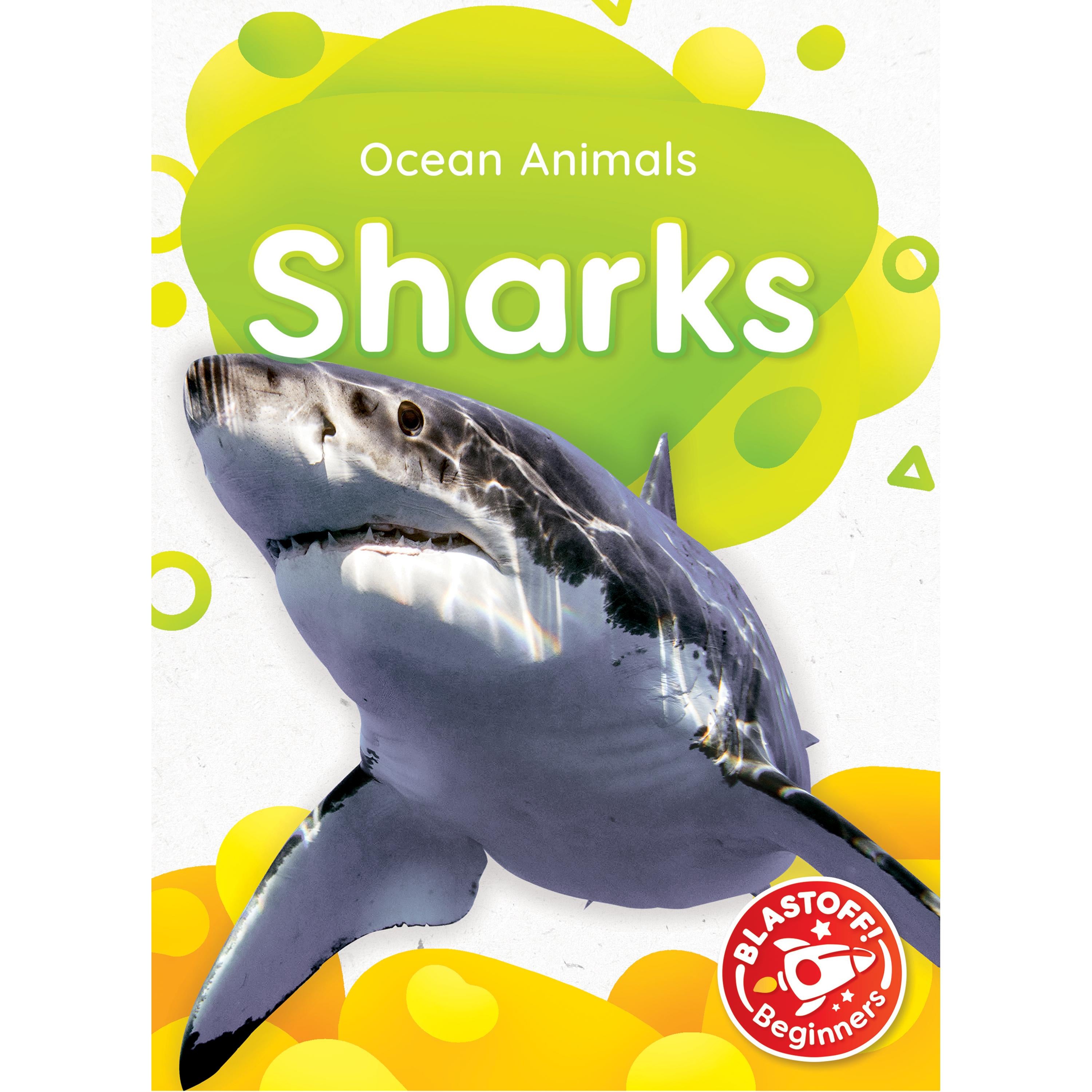 Sharks