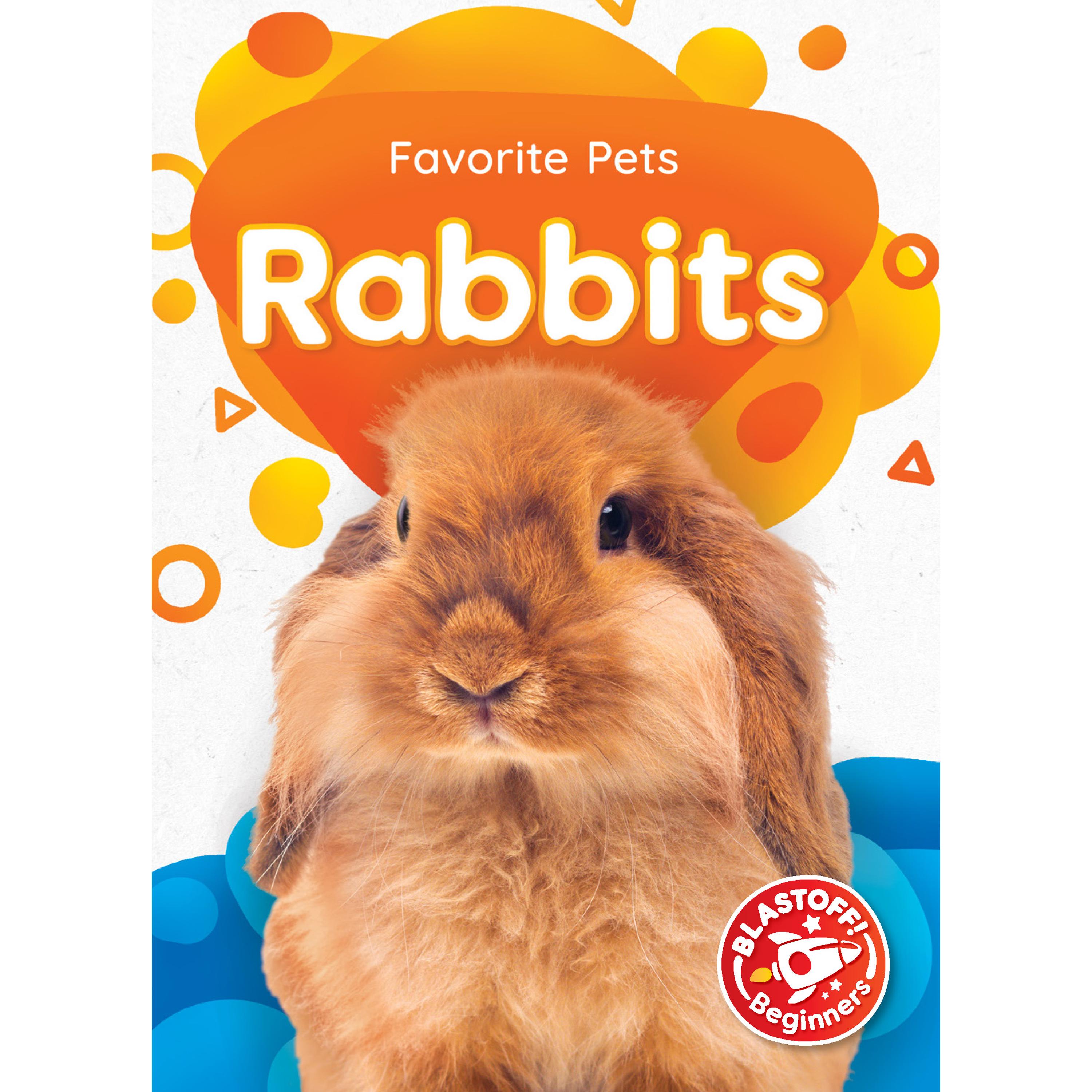 Rabbits
