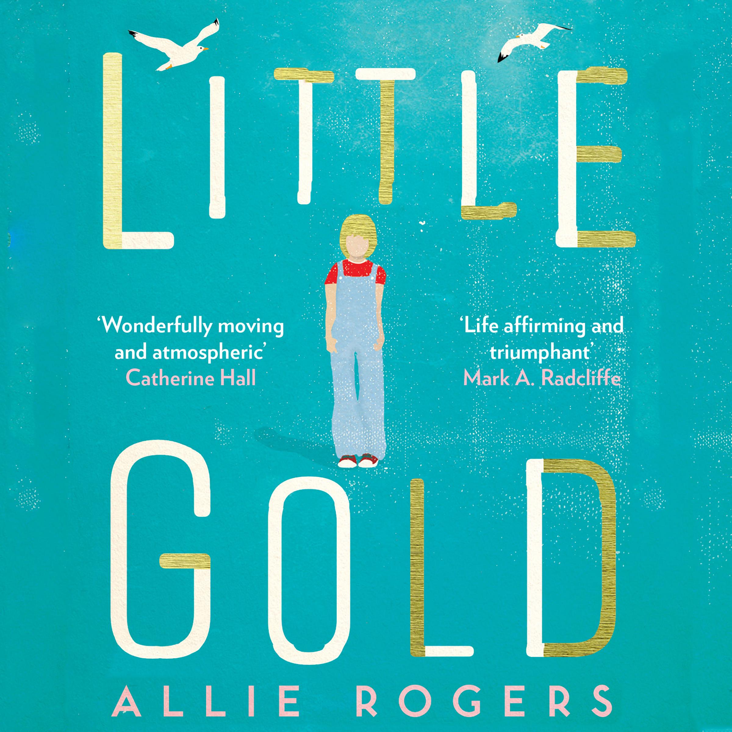 Little Gold