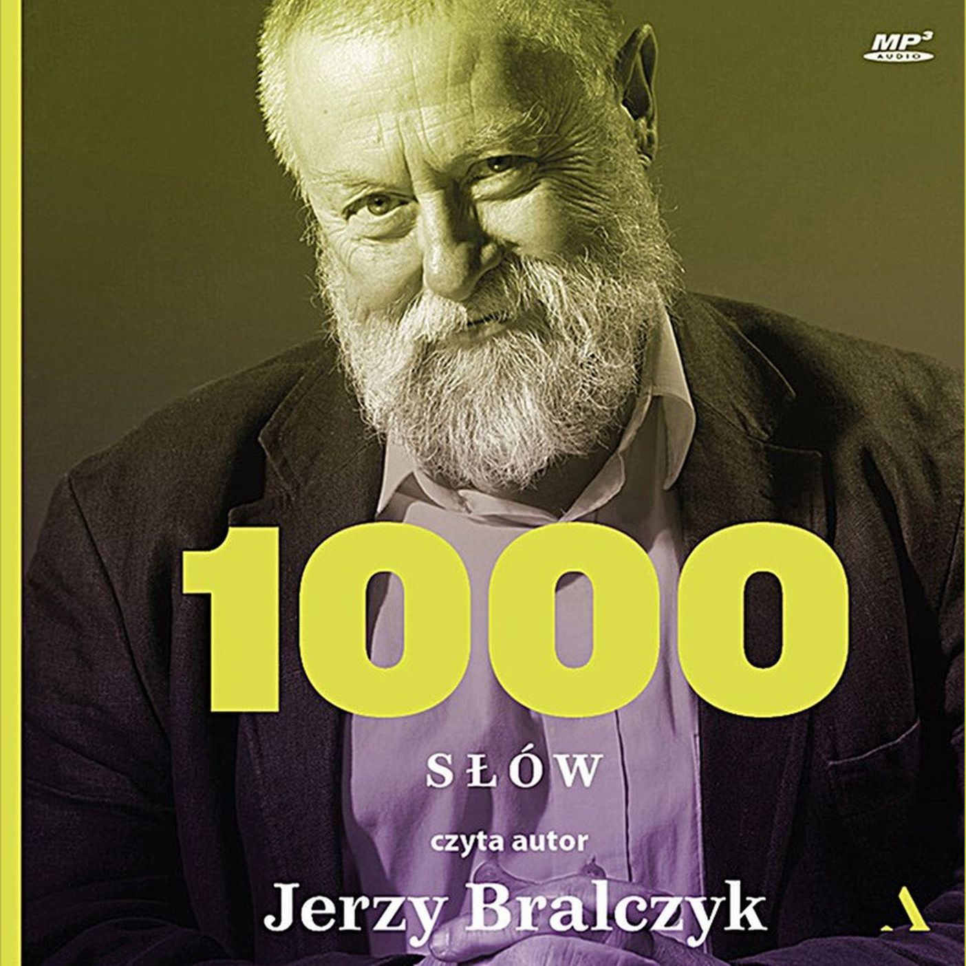 1000 słów