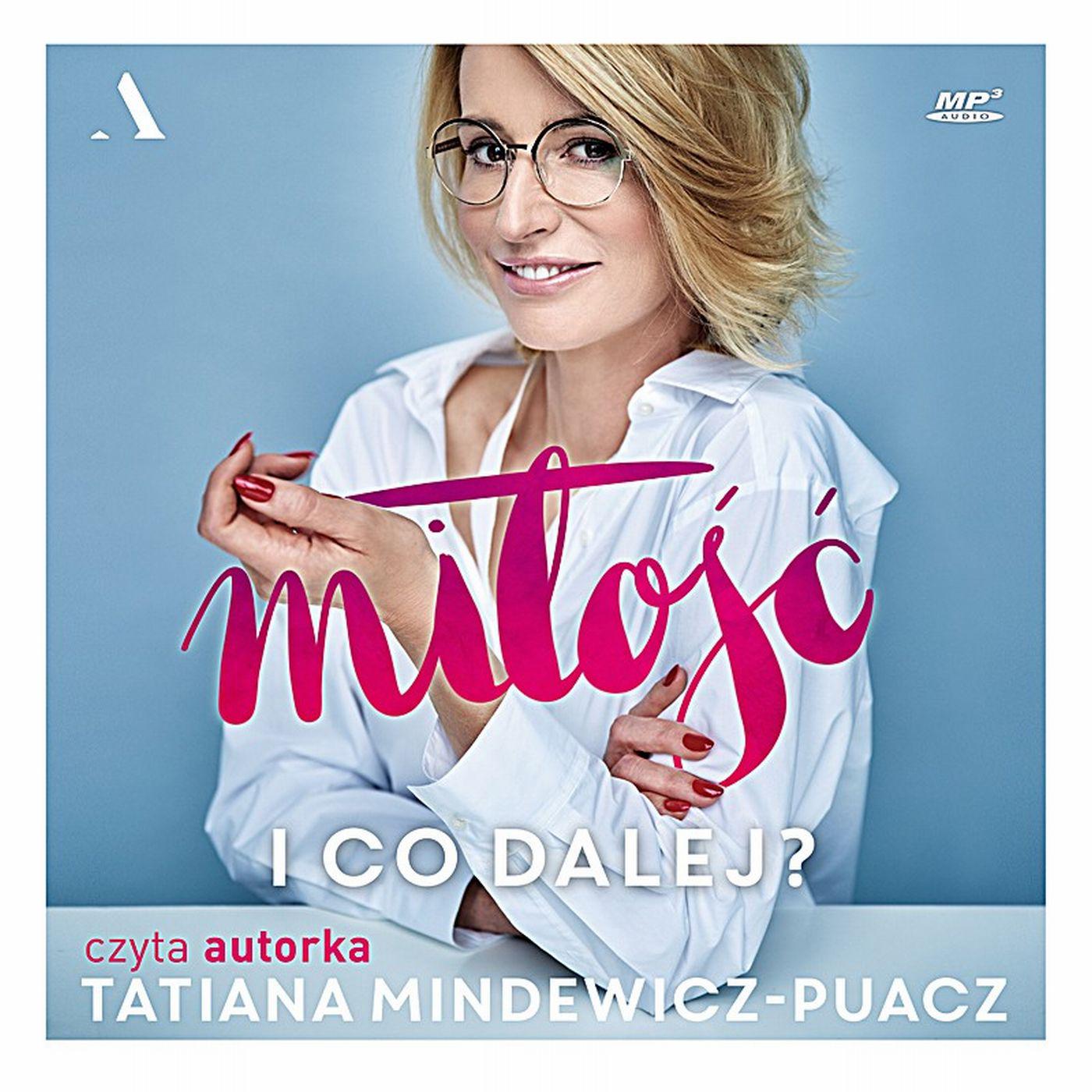 Miłość