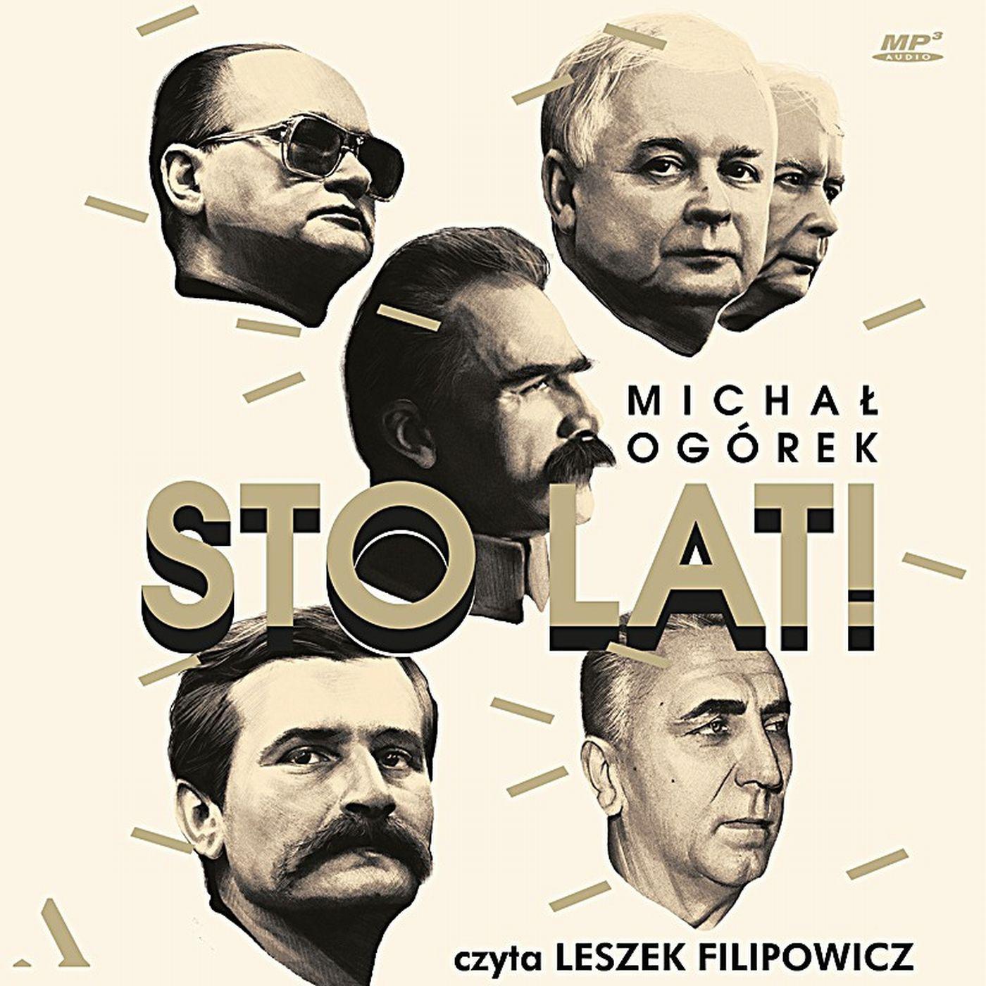 Sto lat!