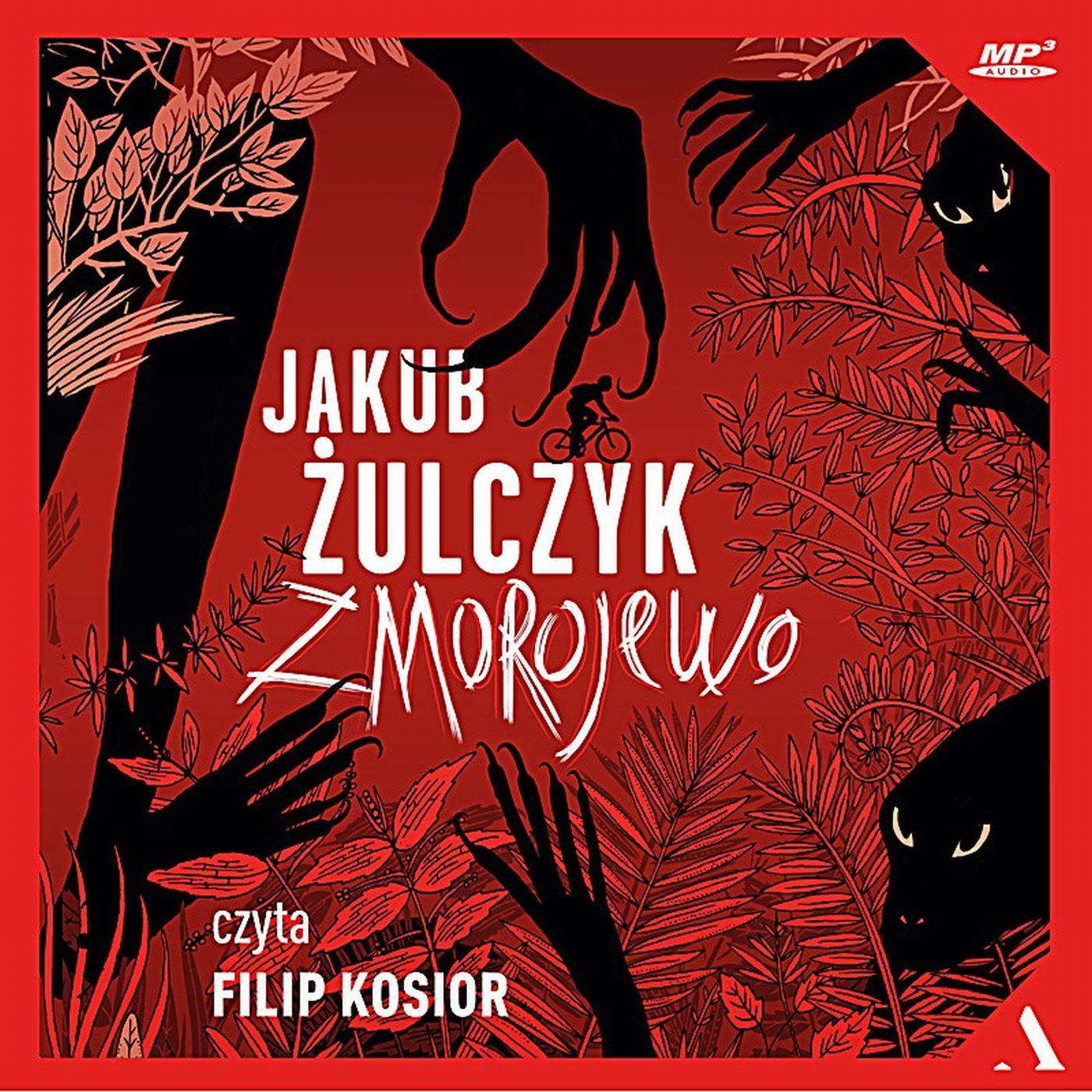 Zmorojewo