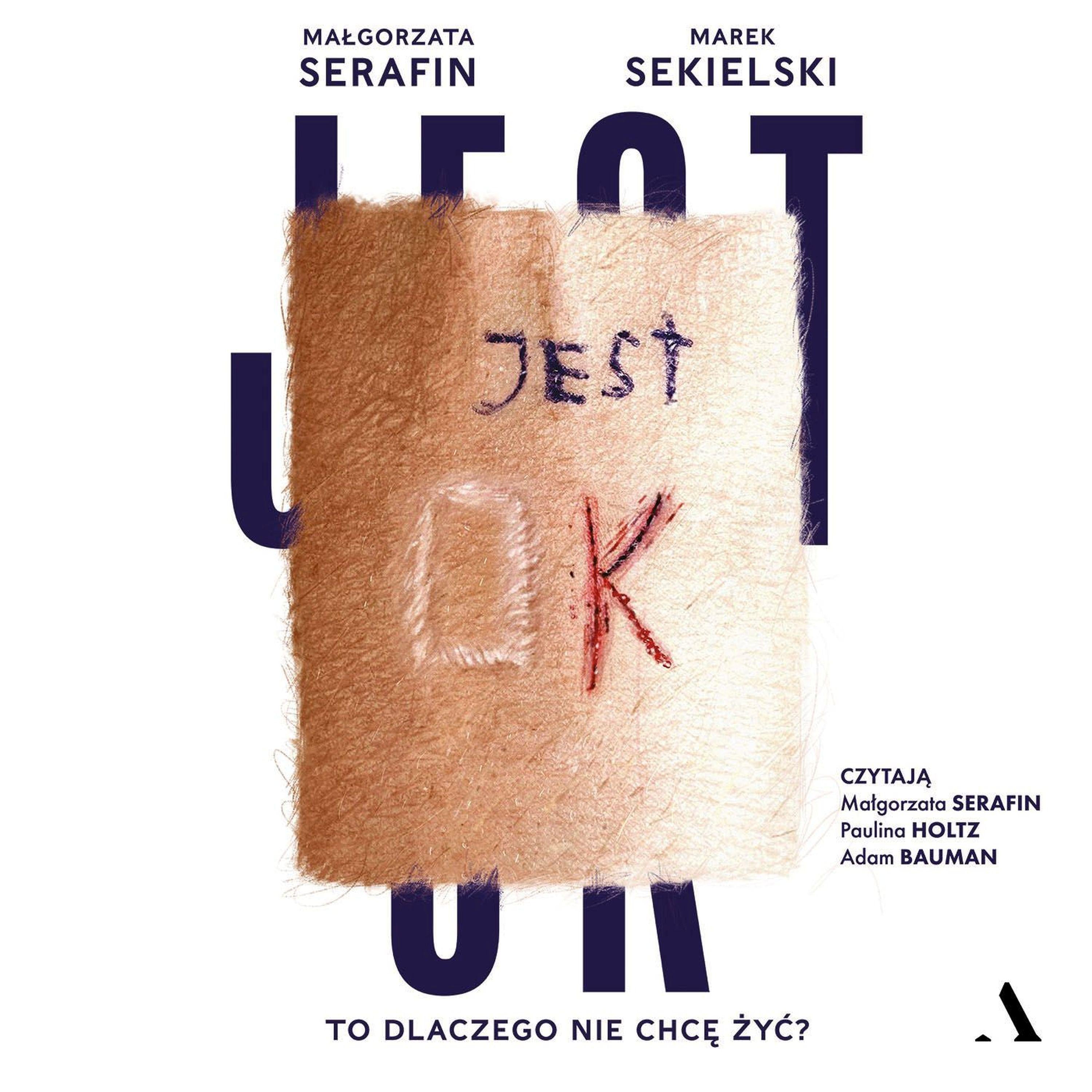 Jest OK