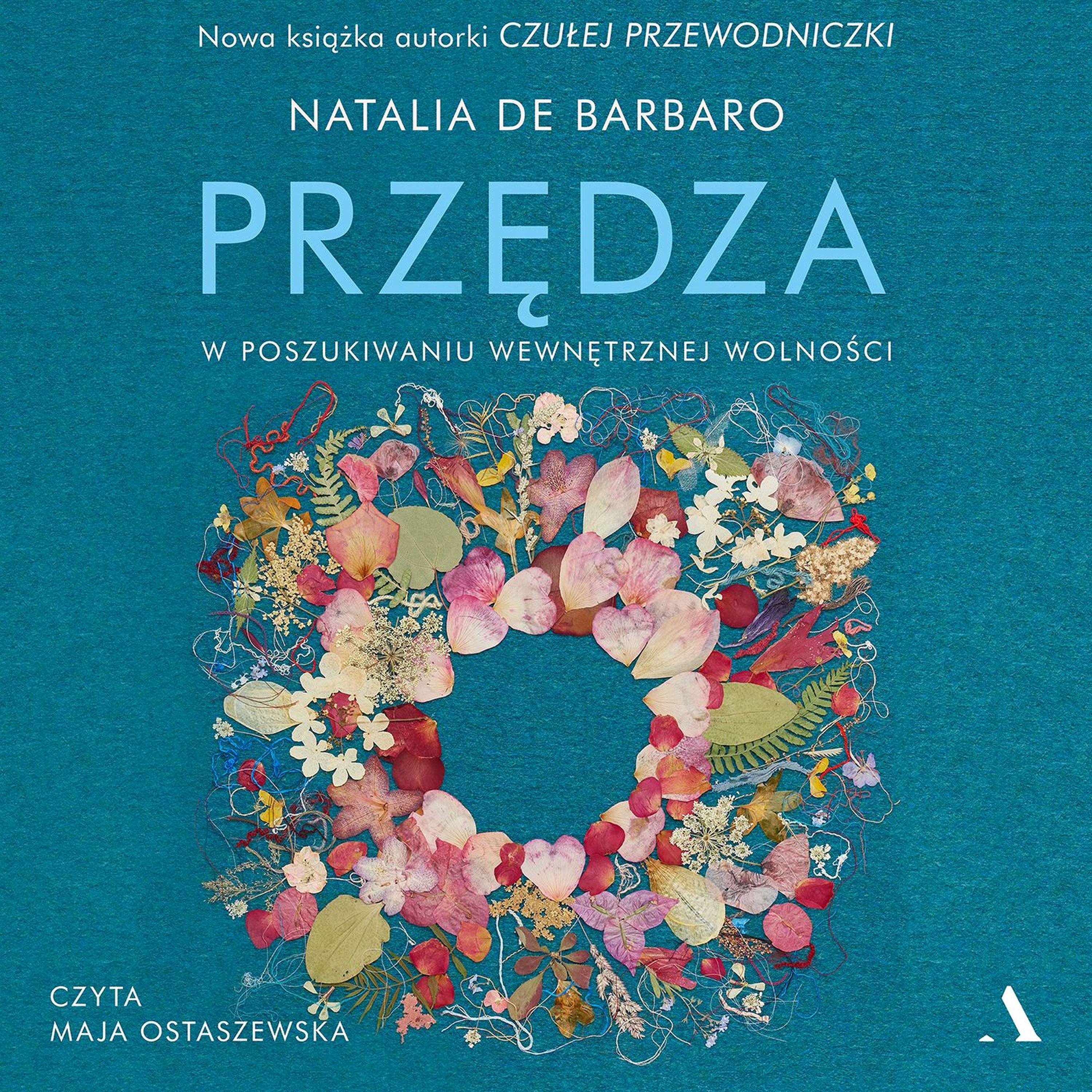 Przędza