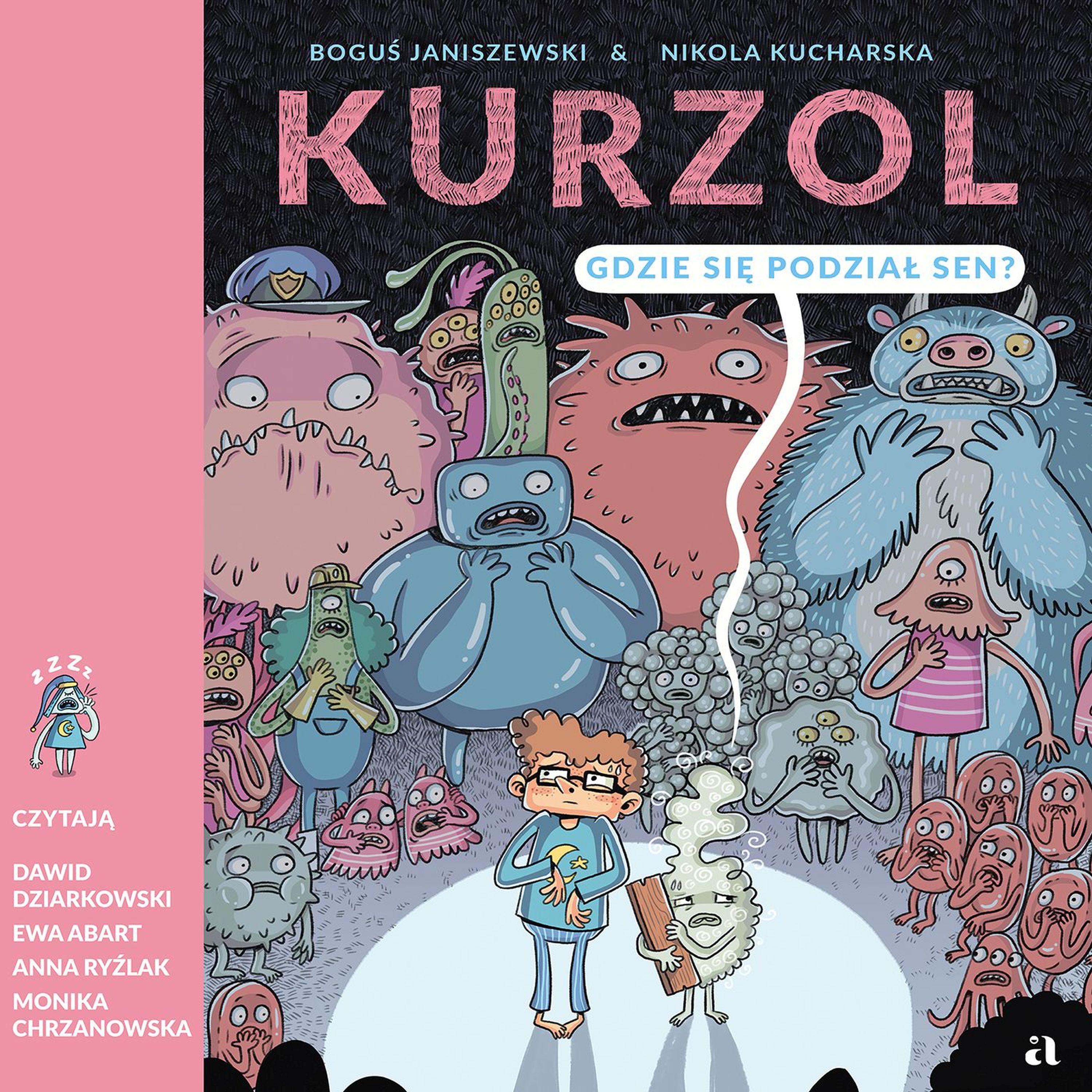 Kurzol