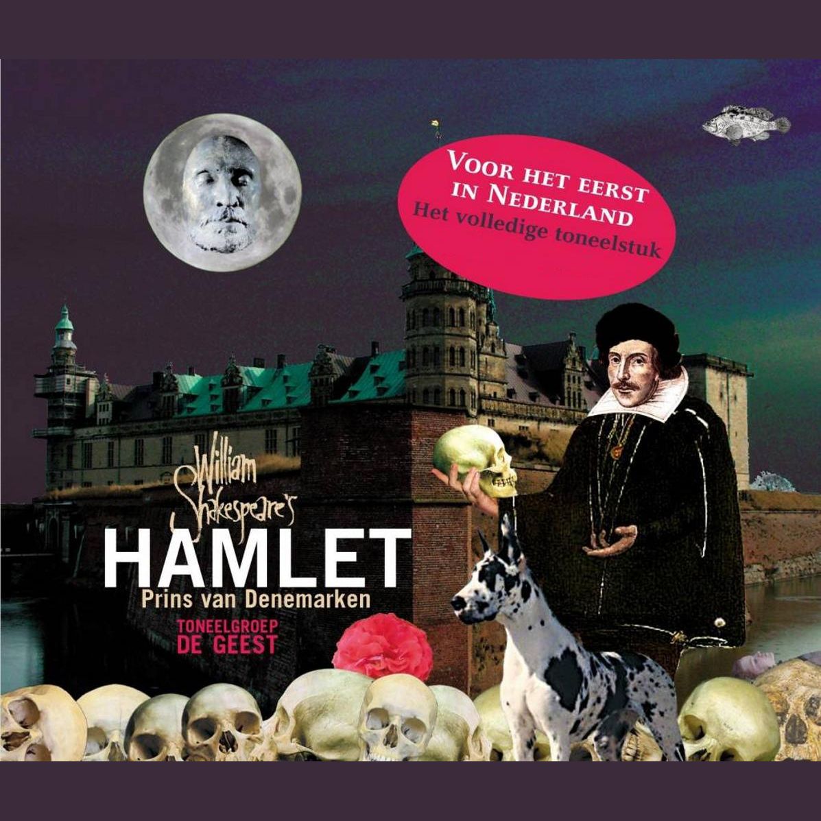 Hamlet