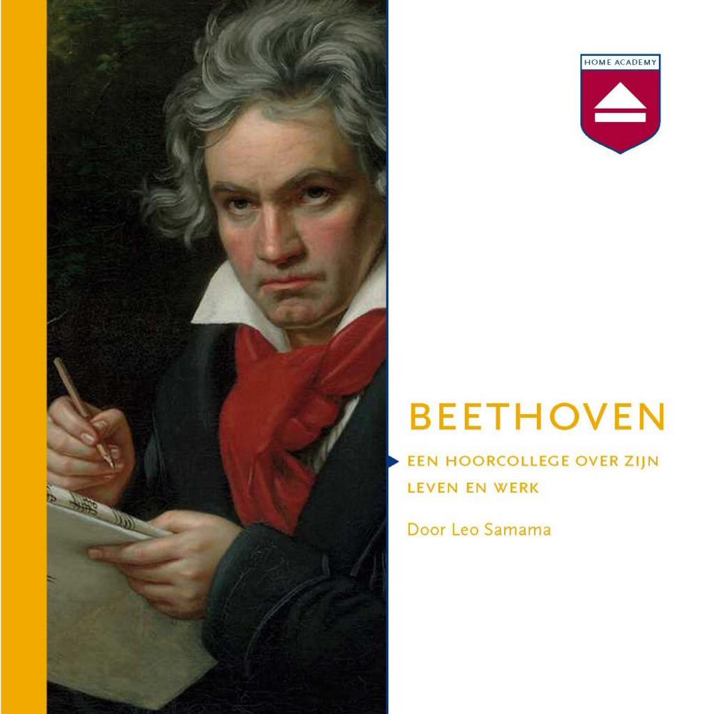 Beethoven