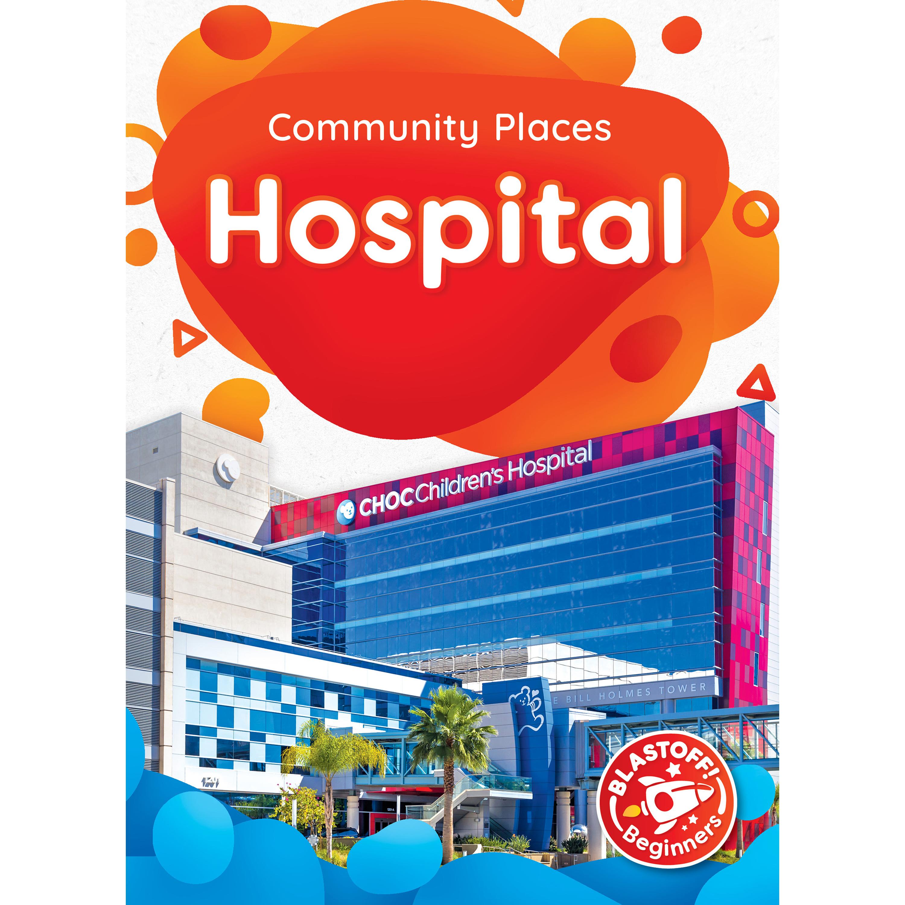 Hospital