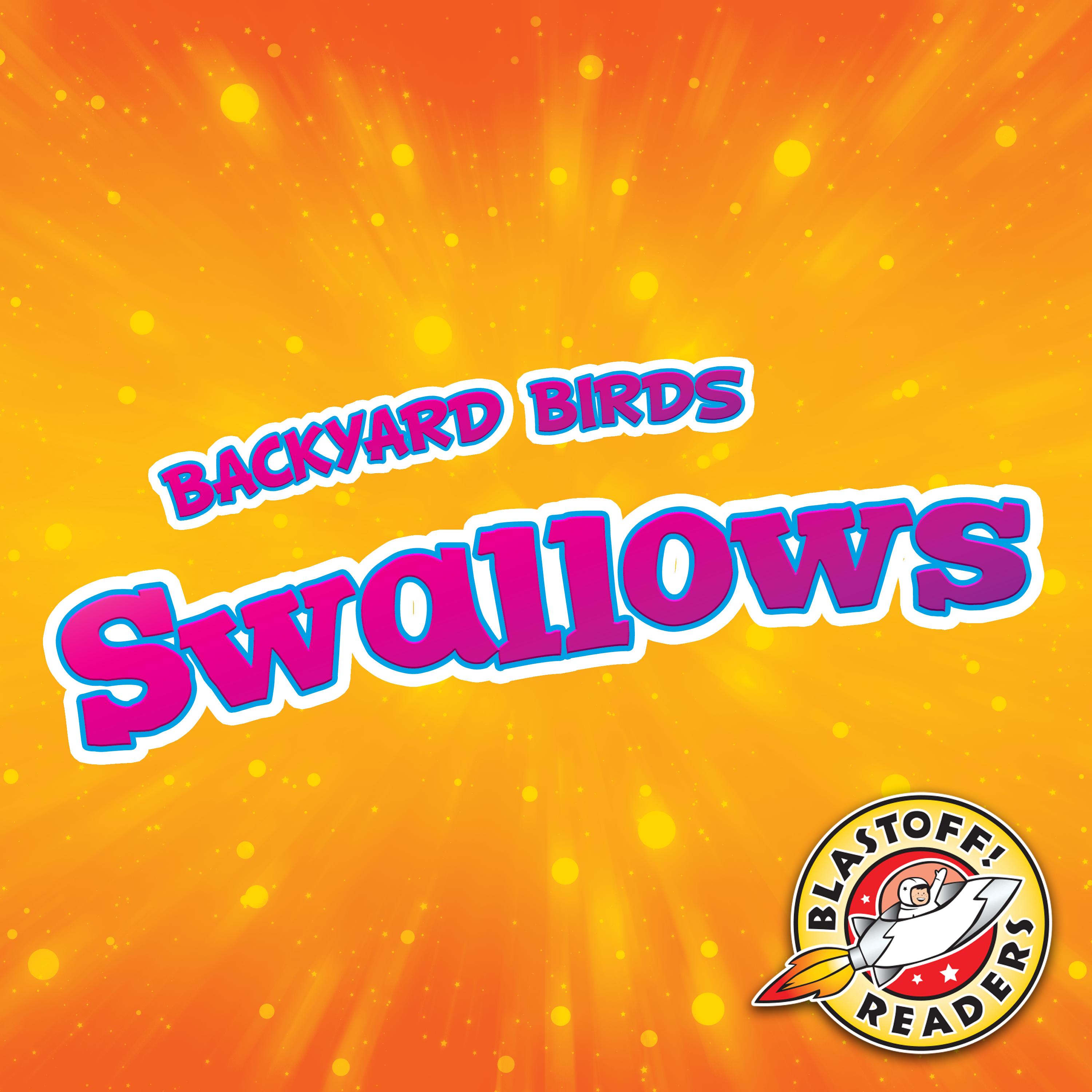 Swallows