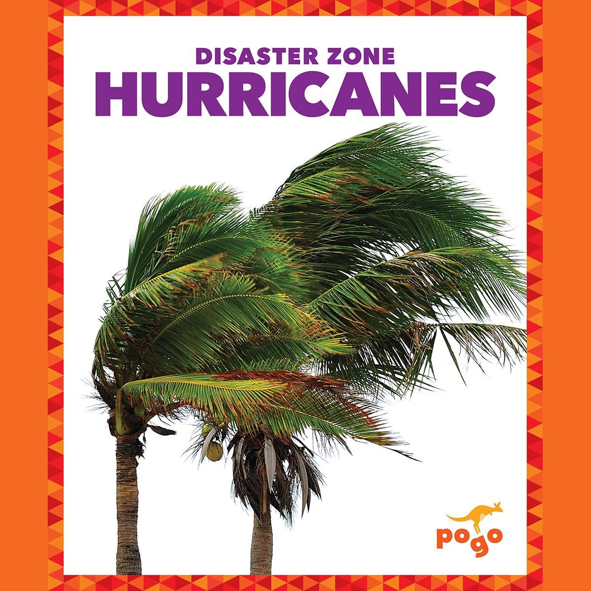 Hurricanes