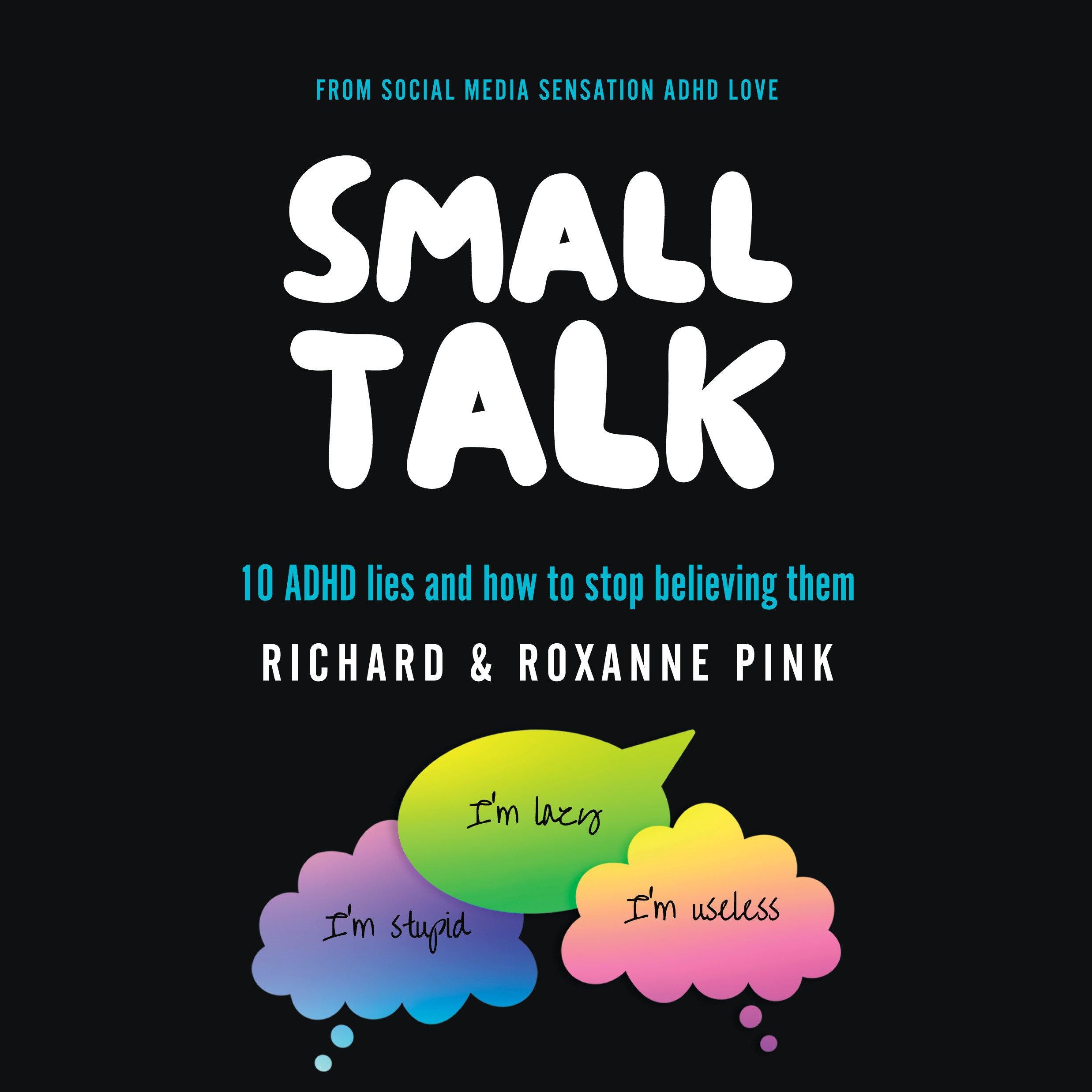 Small Talk