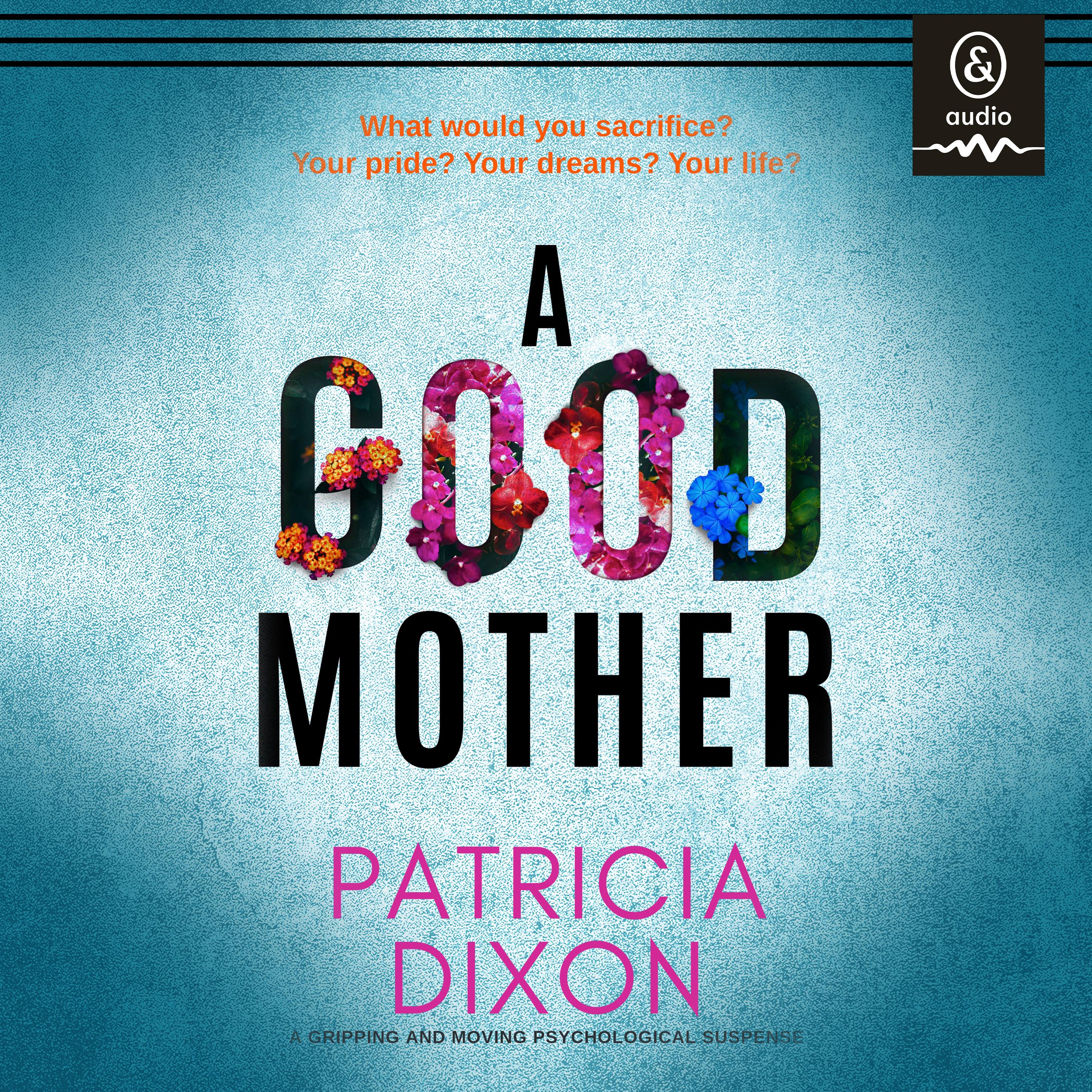 A Good Mother