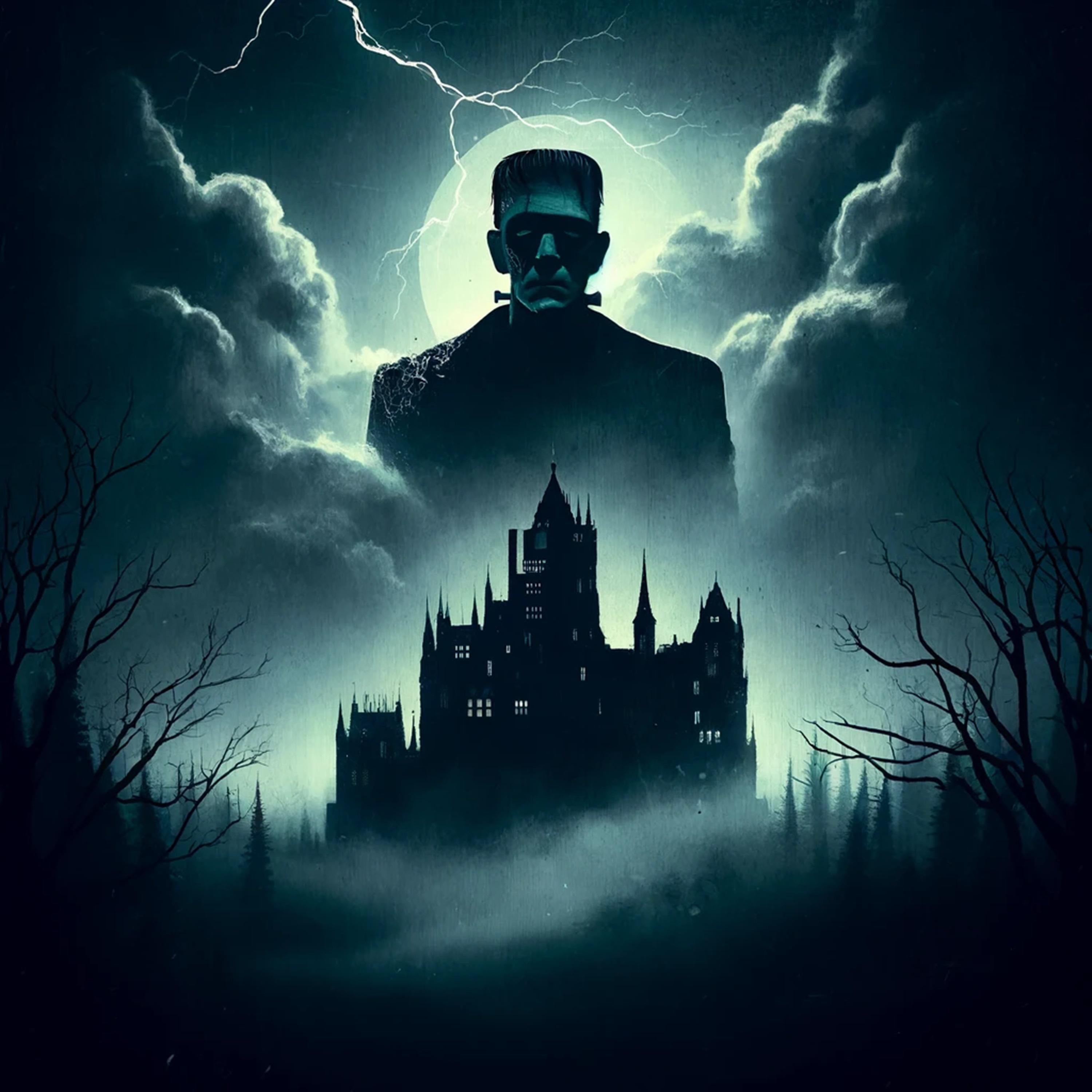 Frankenstein