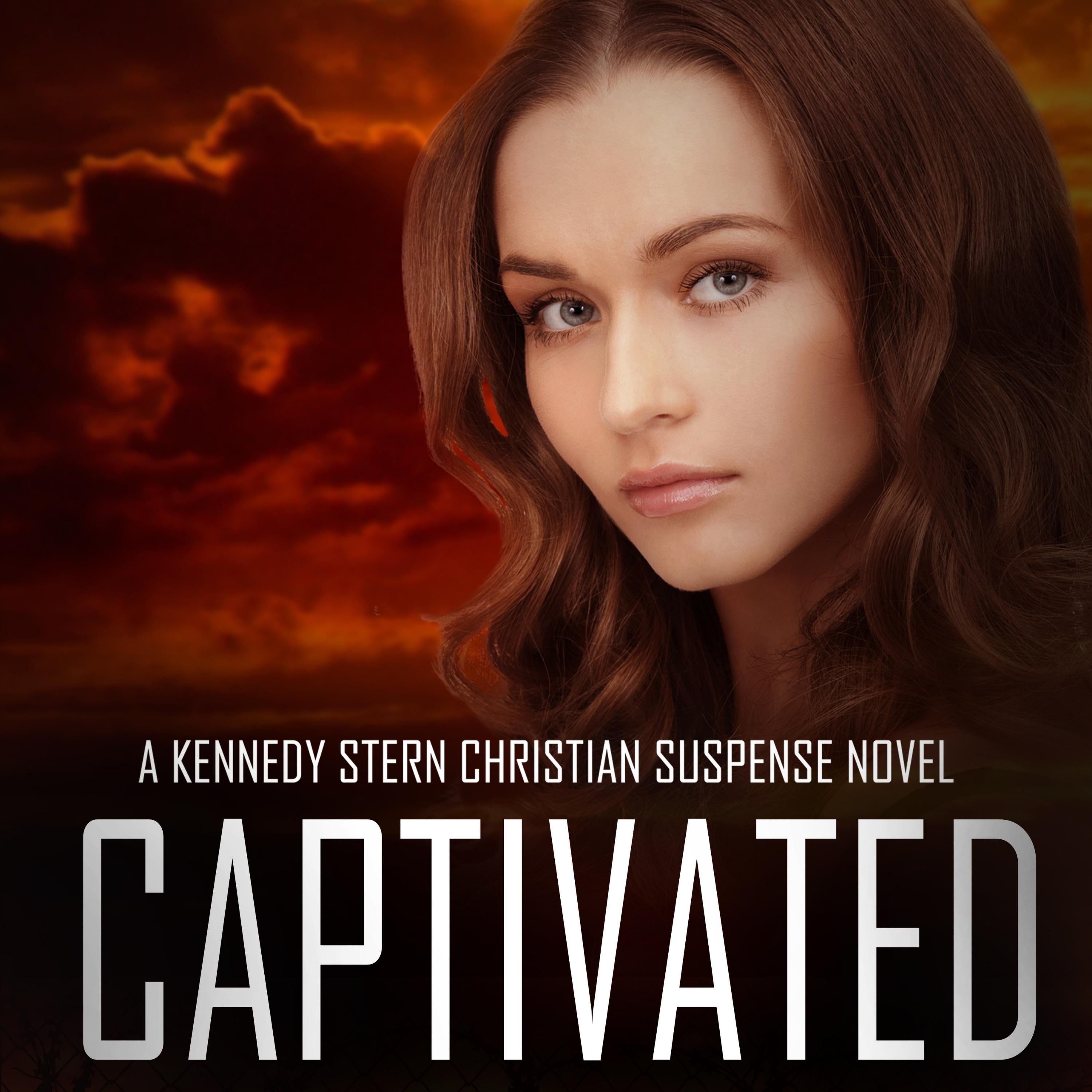 Captivated