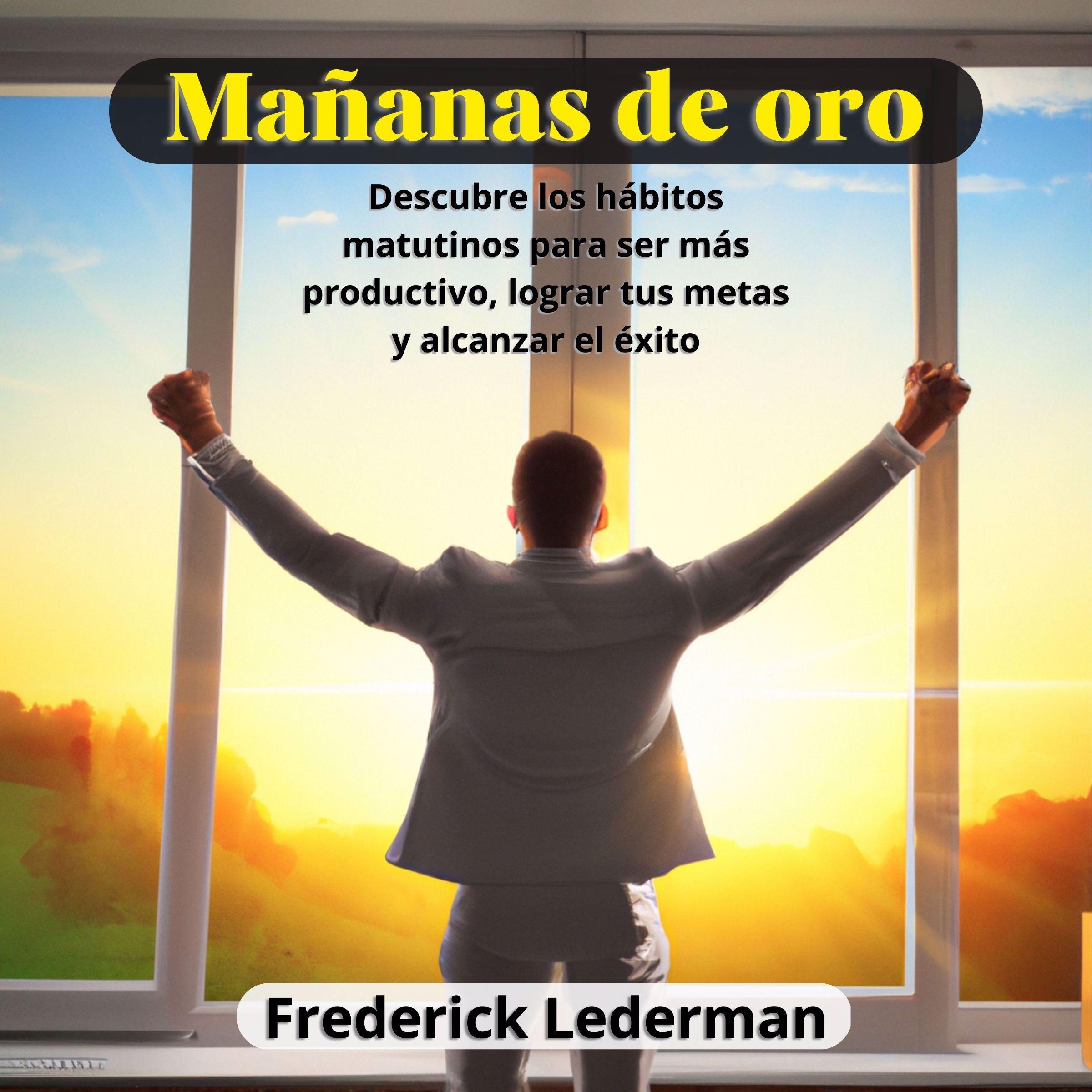 Mañanas de oro
