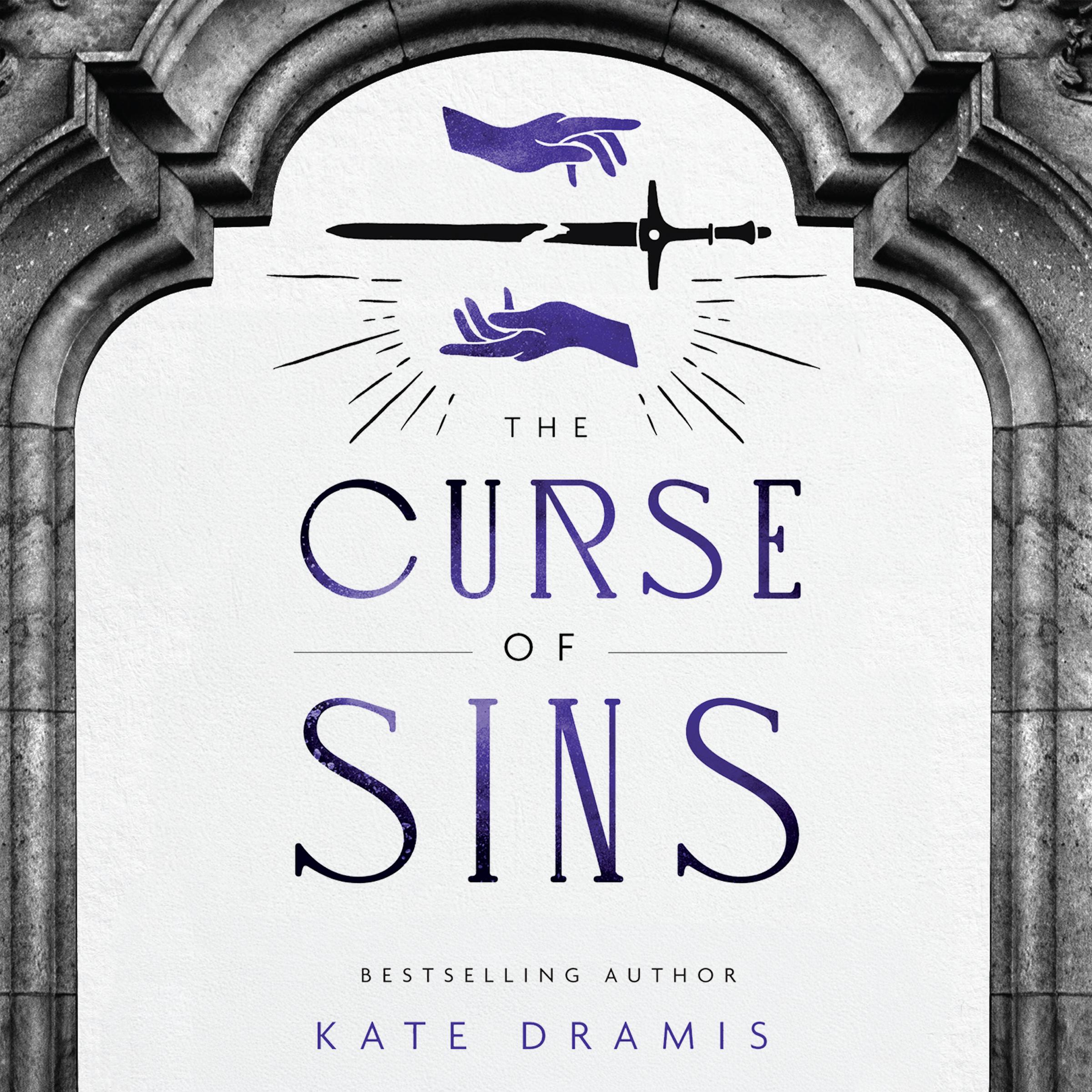 The Curse of Sins