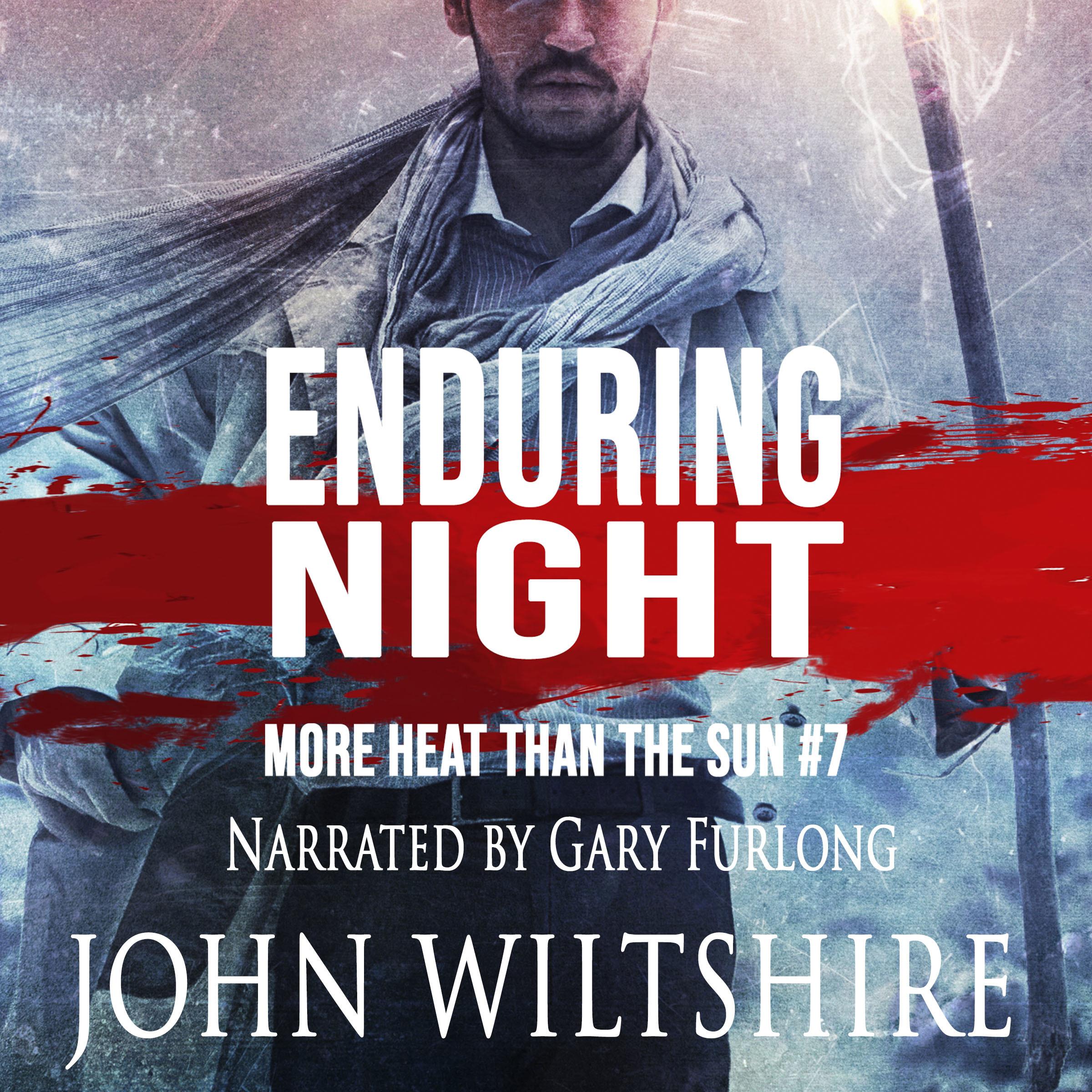 Enduring Night