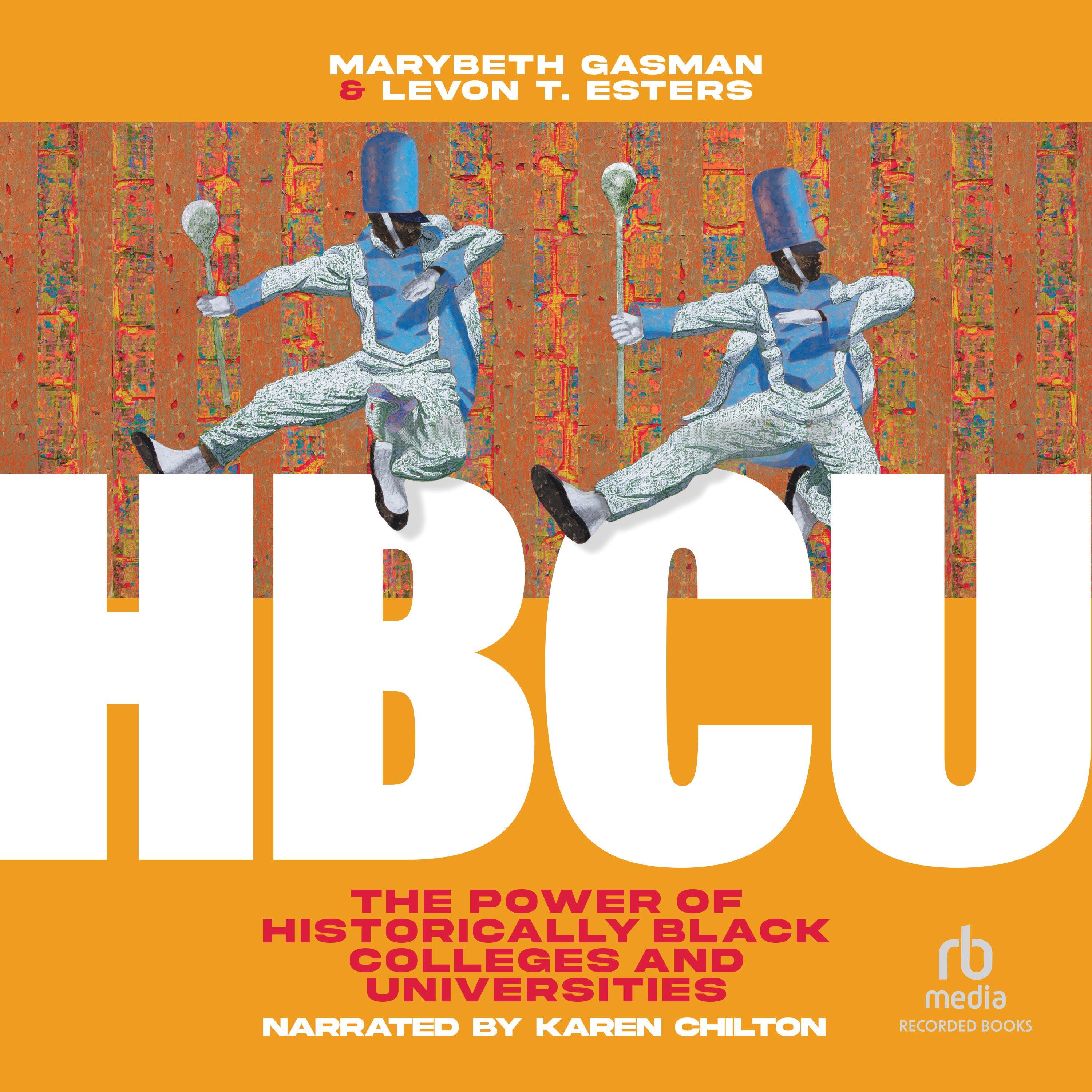 HBCU