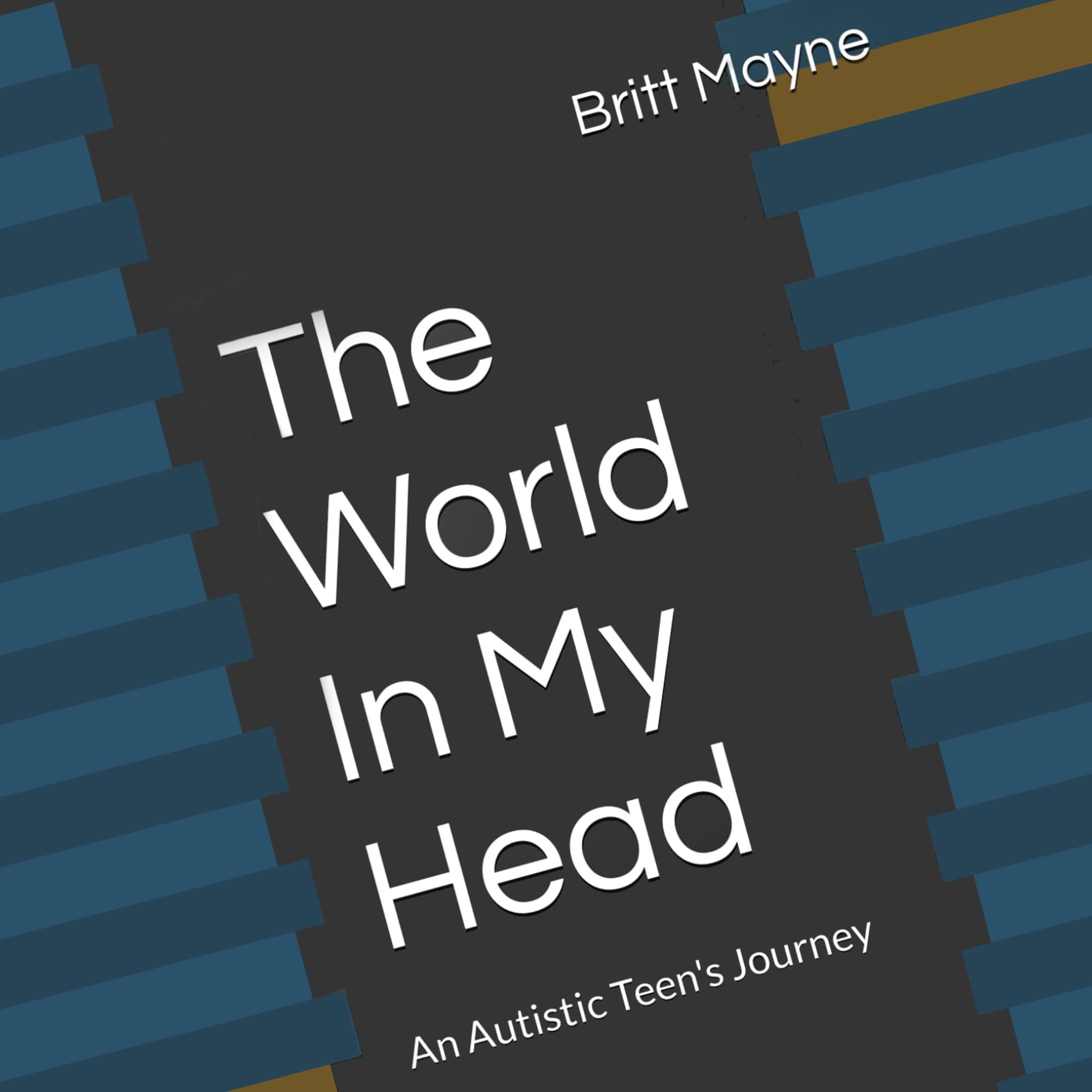 The World in my Head