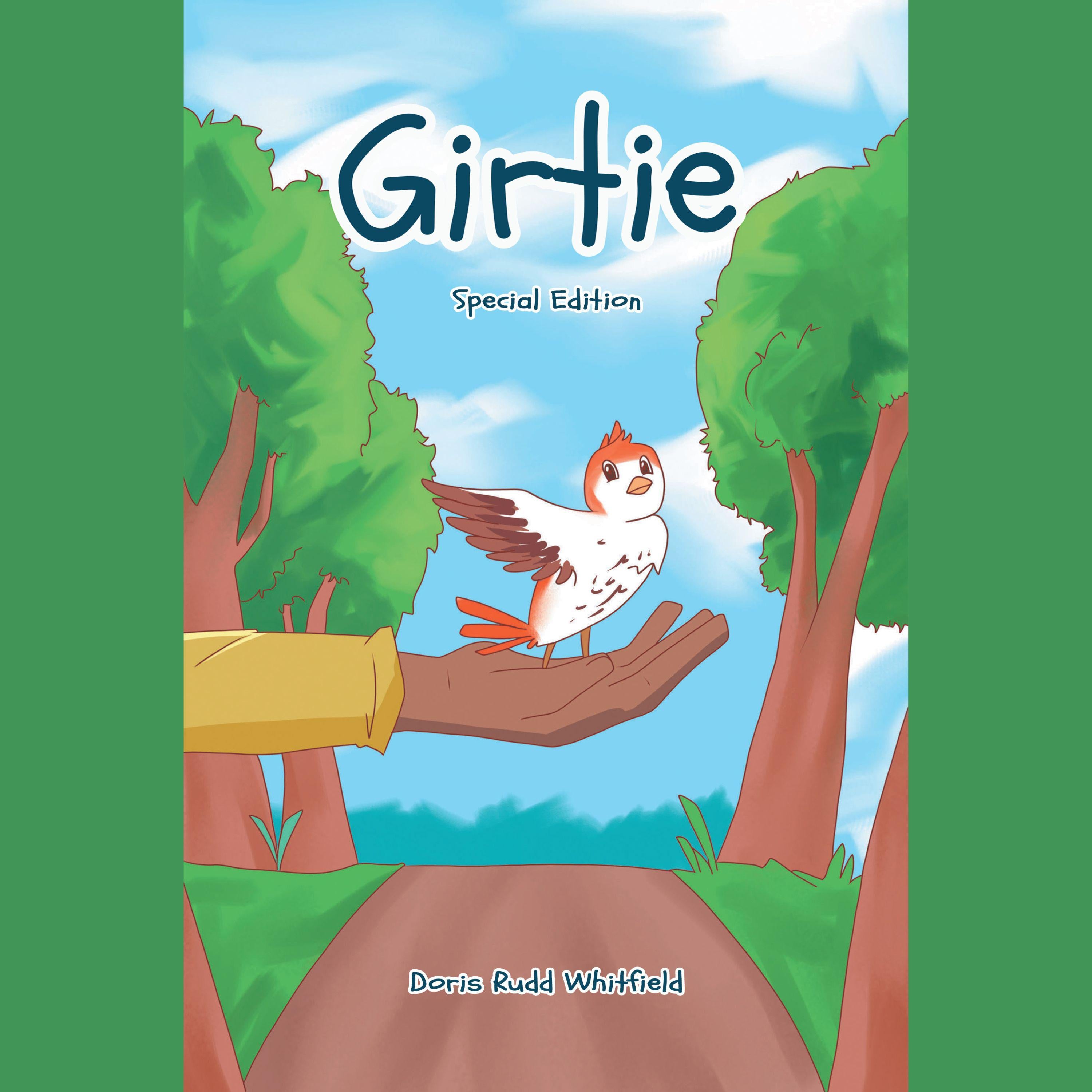 Girtie